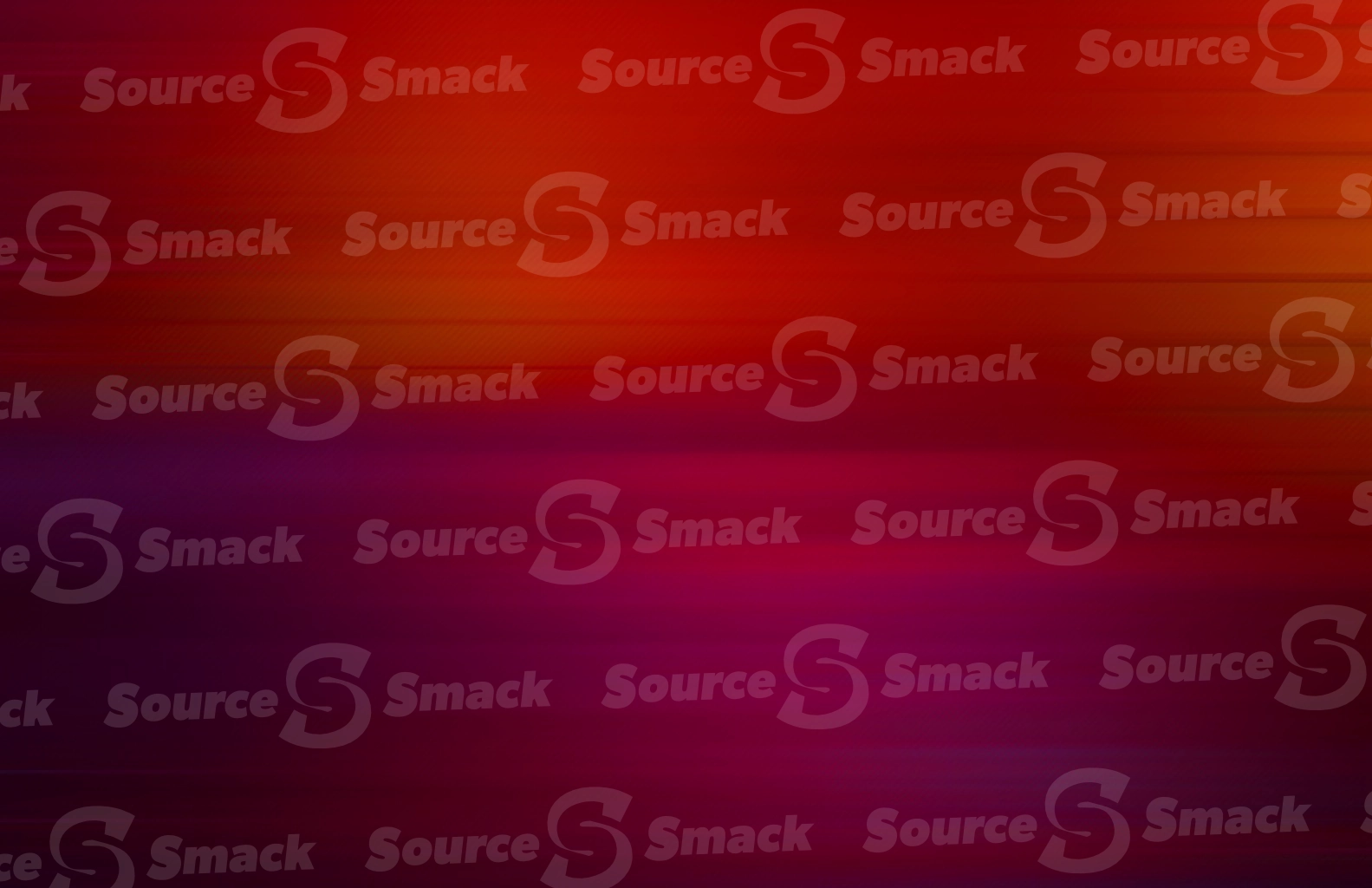 Smooth Ribbed Gradient 88