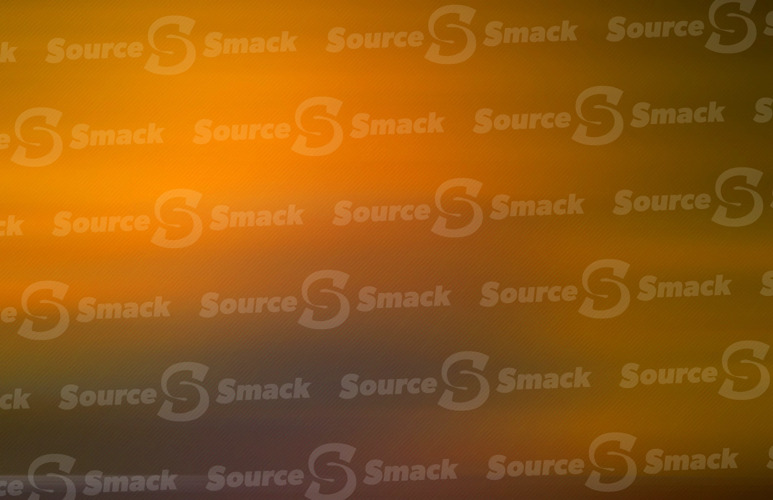 Smooth Ribbed Gradient 891