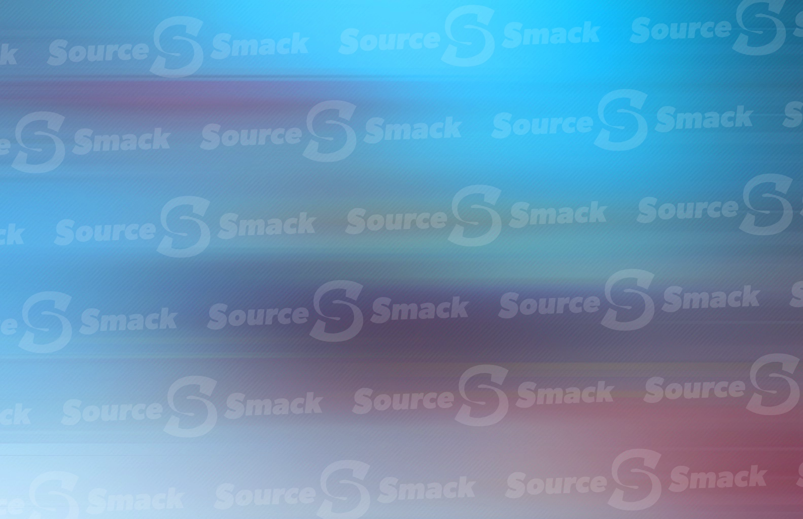 Smooth Ribbed Gradient 892