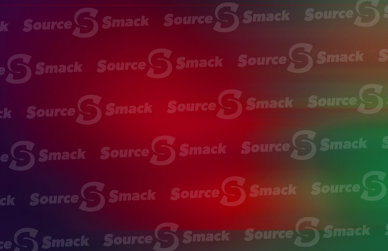 Smooth Ribbed Gradient 894