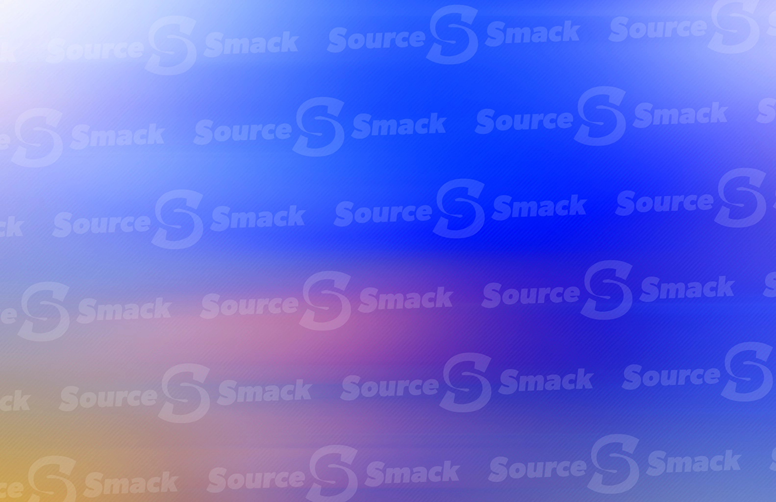 Smooth Ribbed Gradient 898
