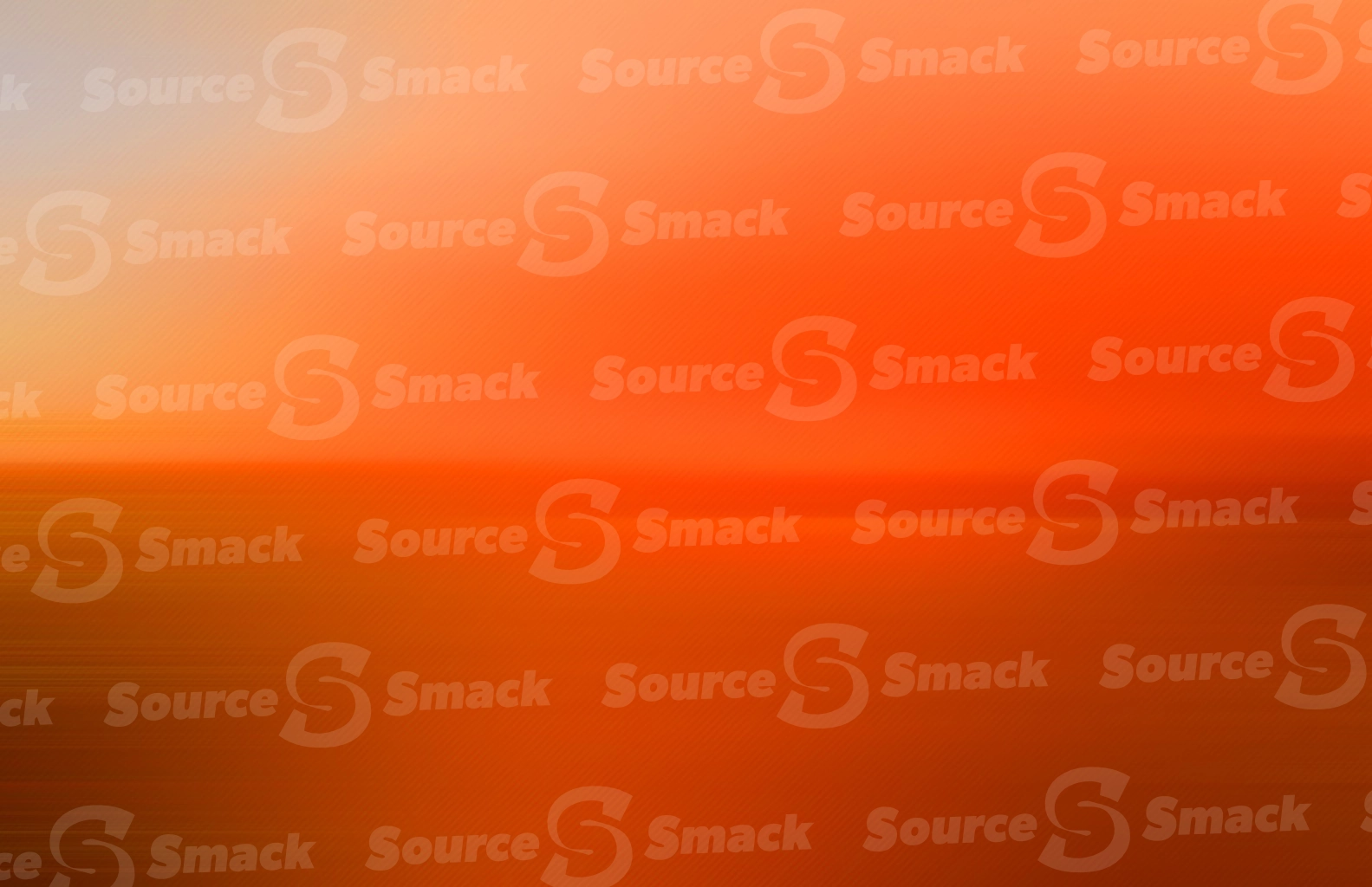 Smooth Ribbed Gradient 89