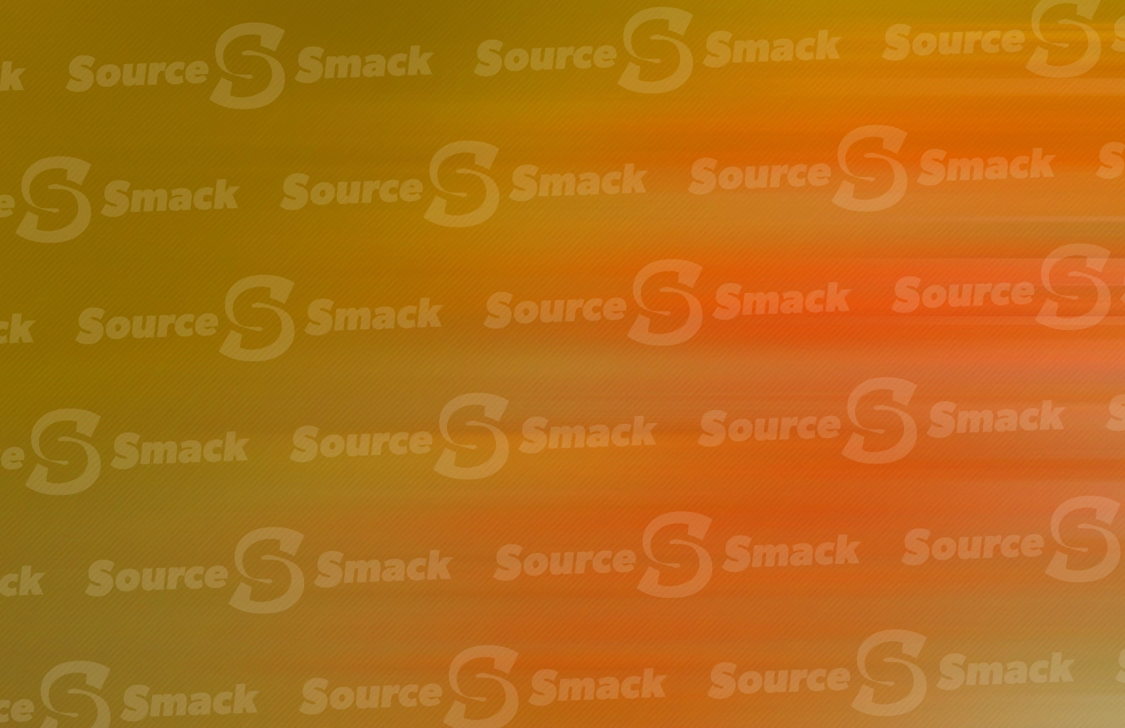 Smooth Ribbed Gradient 900