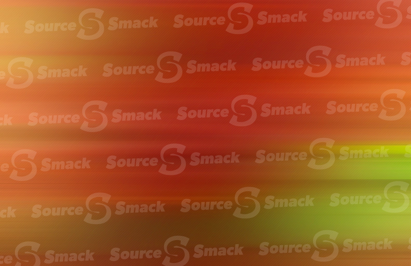 Smooth Ribbed Gradient 901