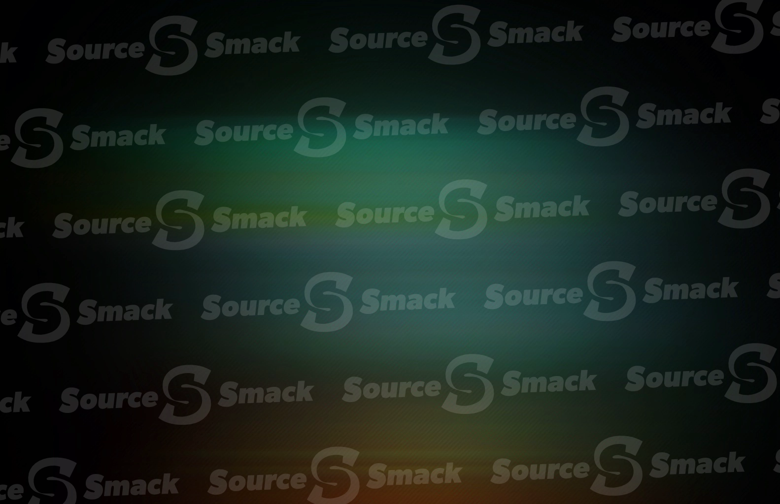Smooth Ribbed Gradient 902