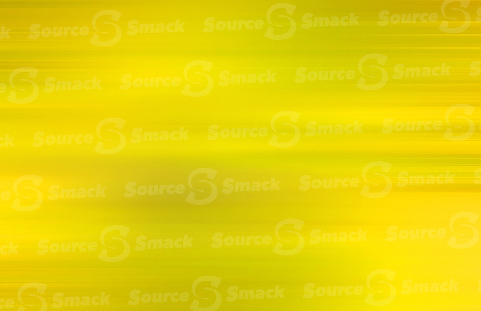 Smooth Ribbed Gradient 903