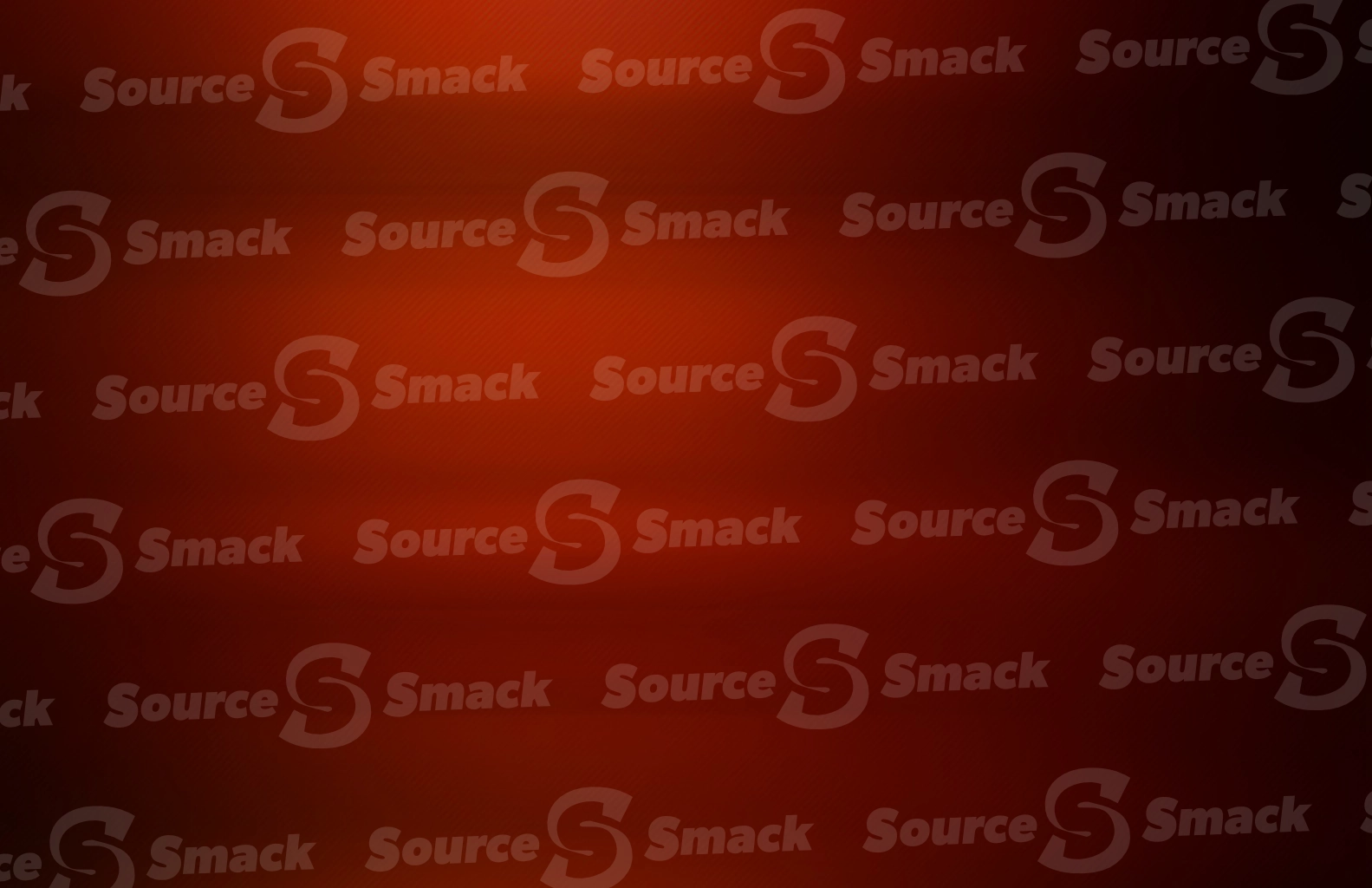 Smooth Ribbed Gradient 904