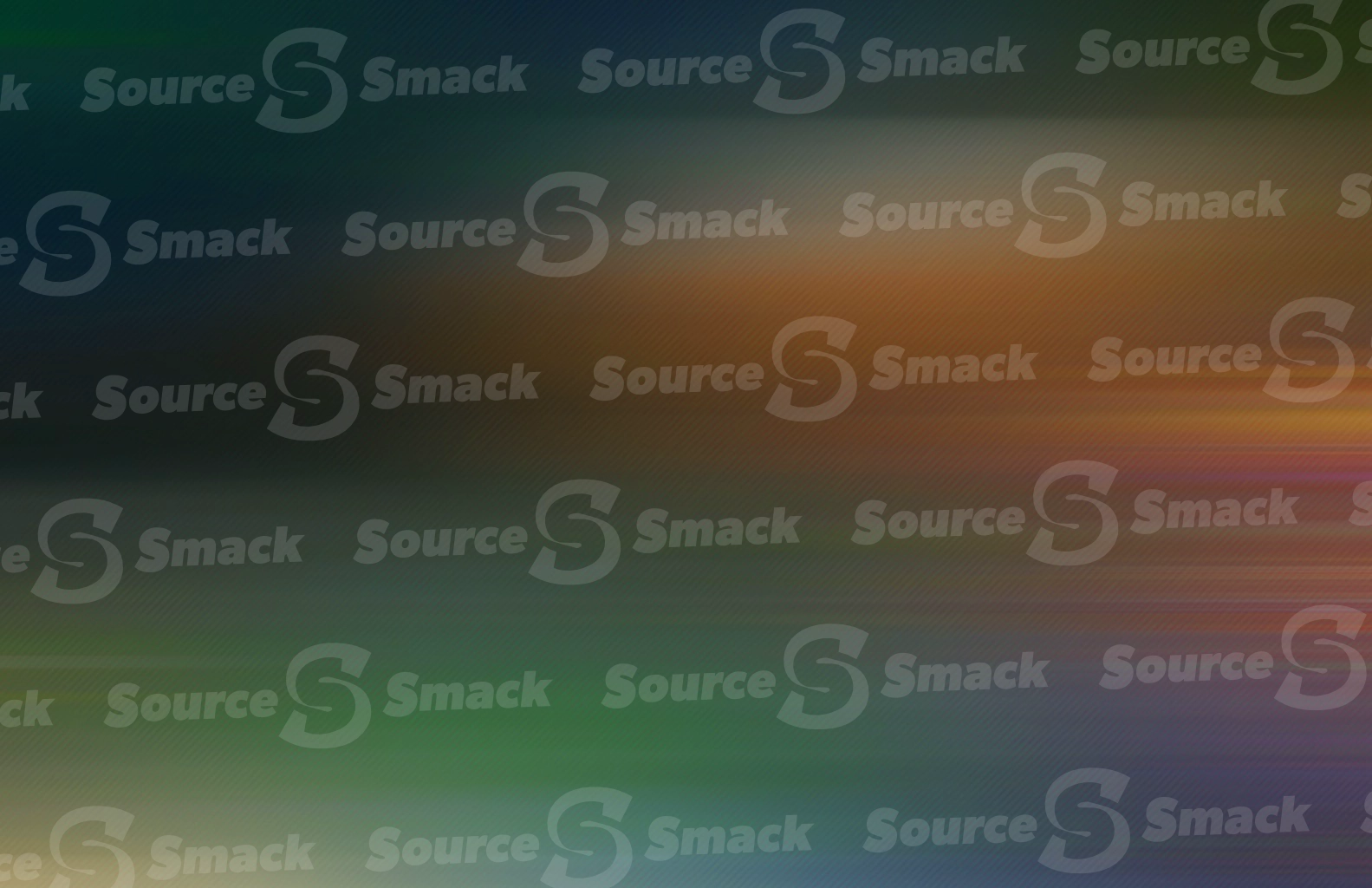 Smooth Ribbed Gradient 905