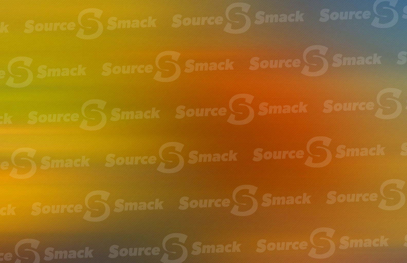 Smooth Ribbed Gradient 907