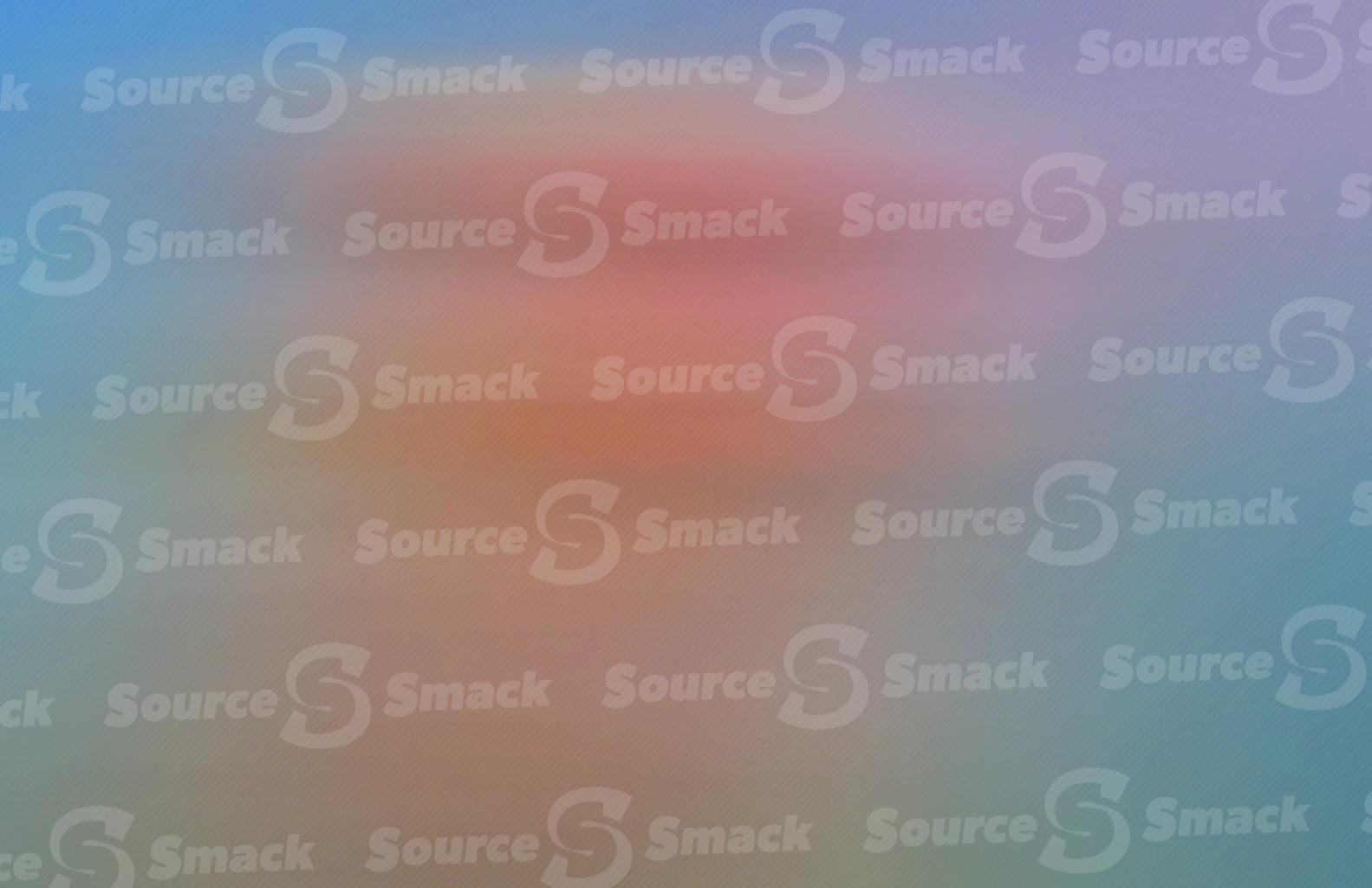 Smooth Ribbed Gradient 908