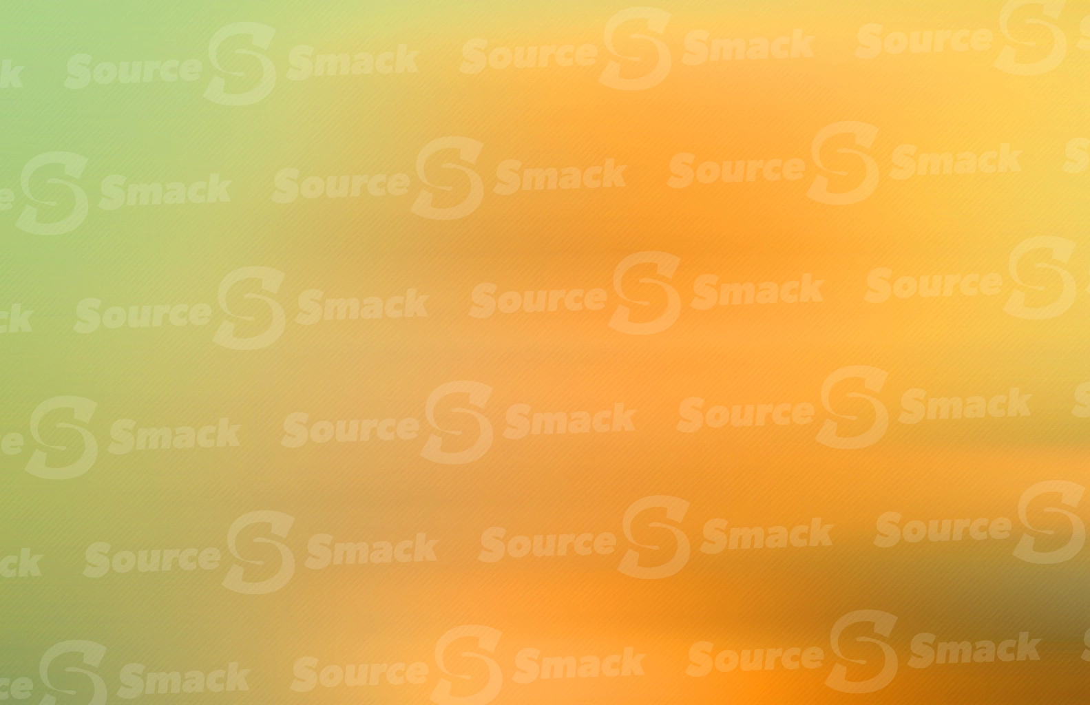 Smooth Ribbed Gradient 909