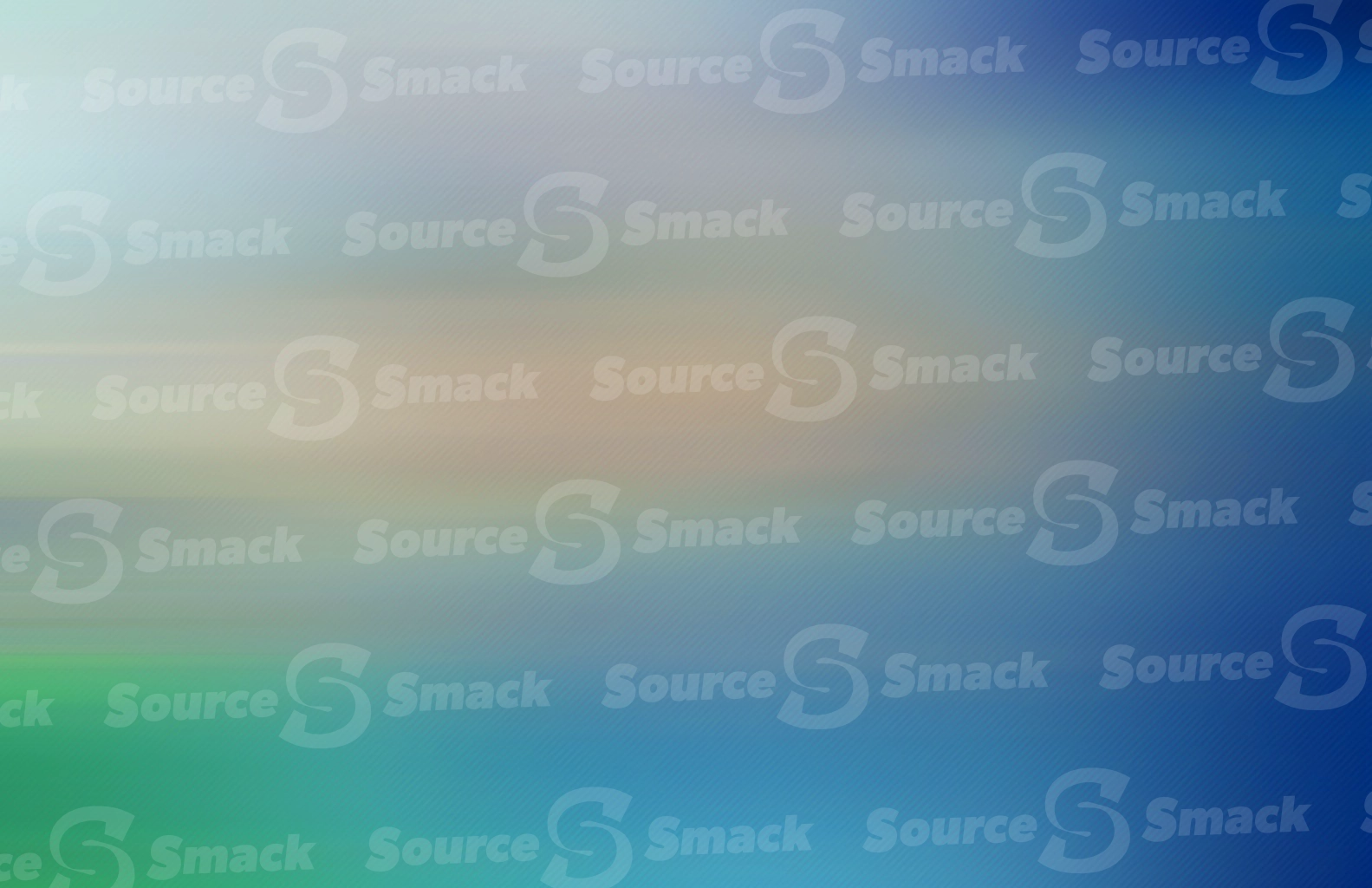 Smooth Ribbed Gradient 910