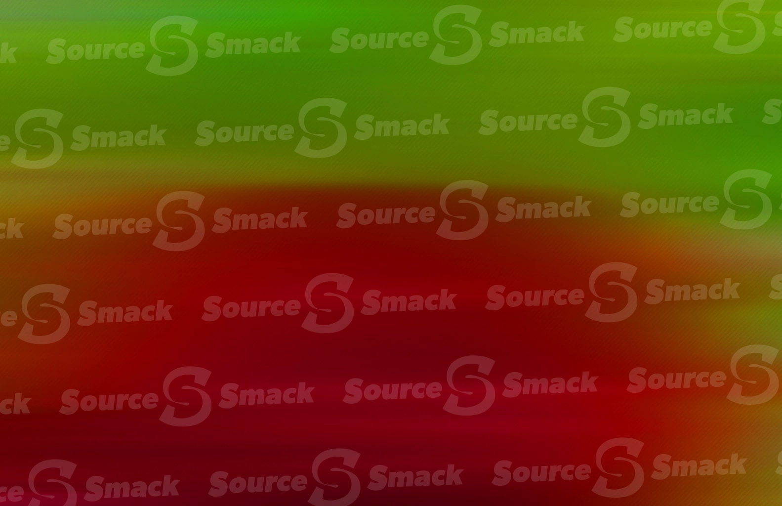 Smooth Ribbed Gradient 911