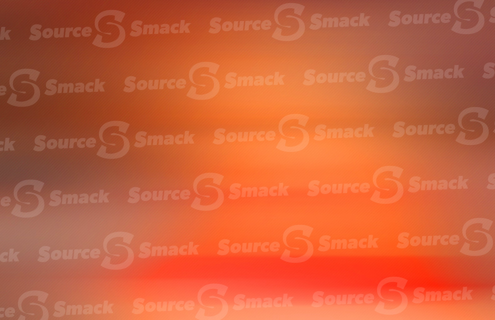 Smooth Ribbed Gradient 913