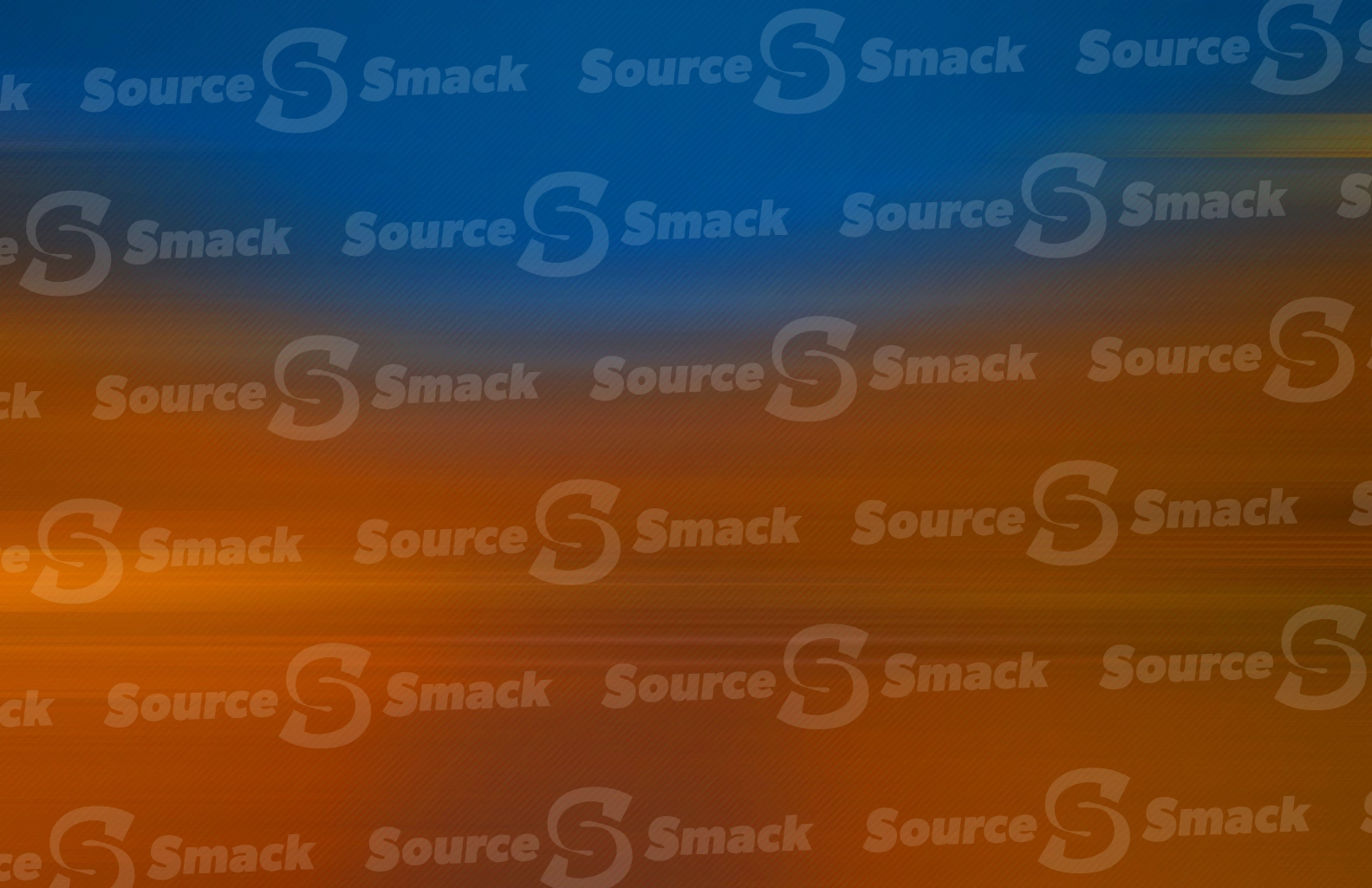 Smooth Ribbed Gradient 914