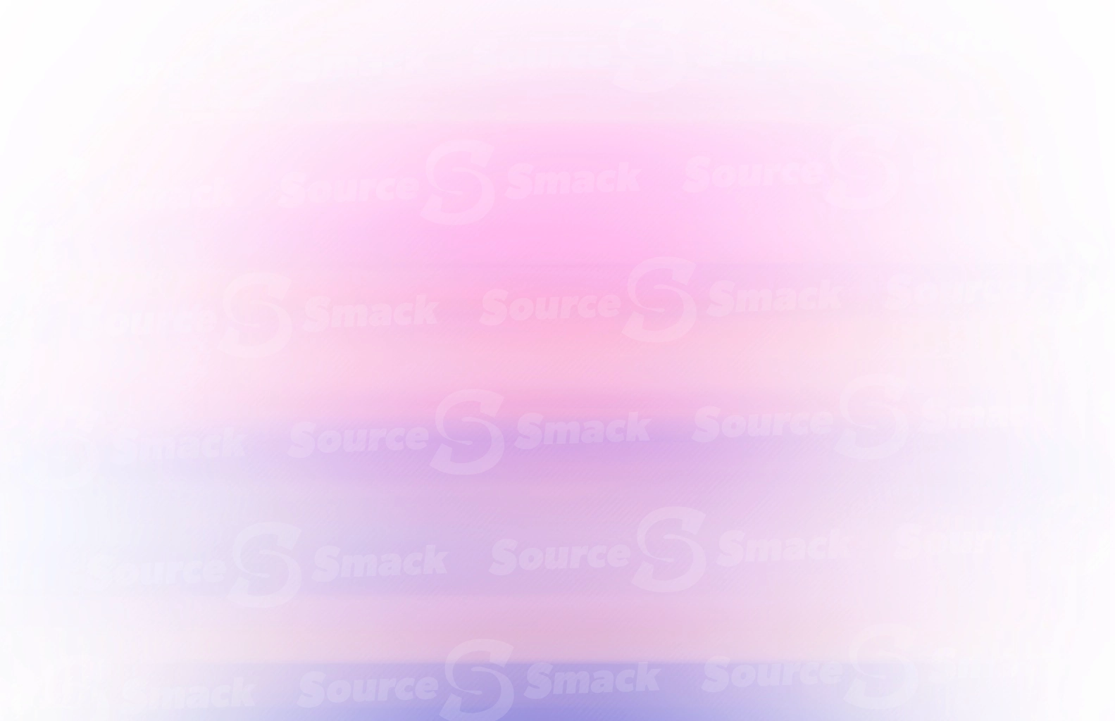 Smooth Ribbed Gradient 915