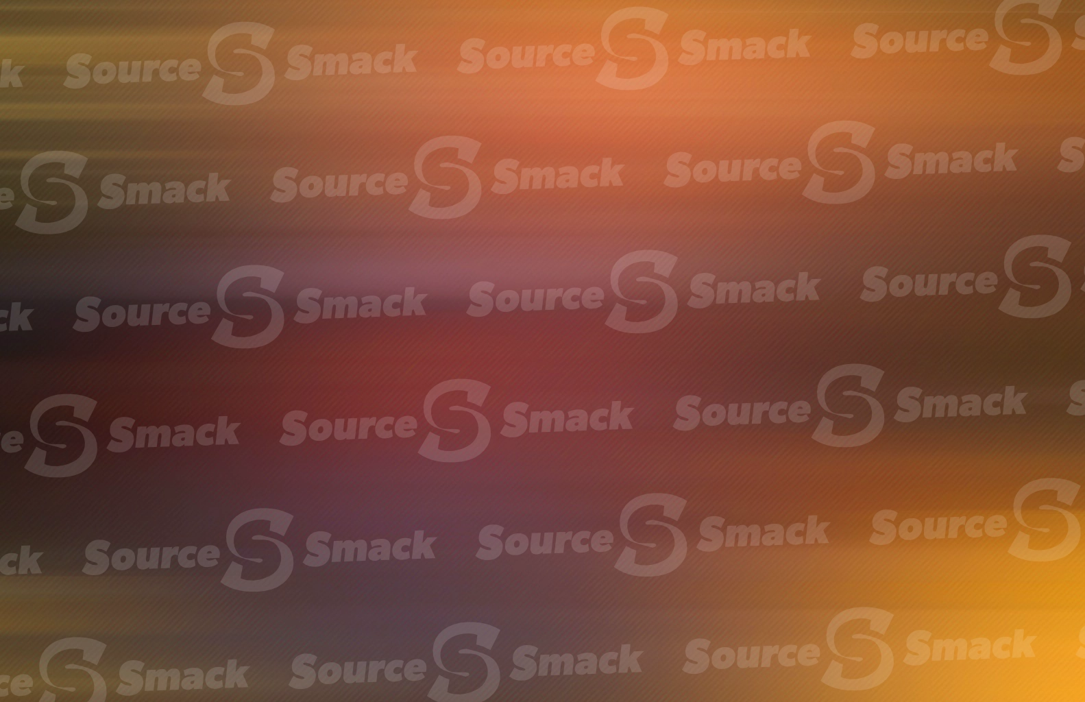 Smooth Ribbed Gradient 916