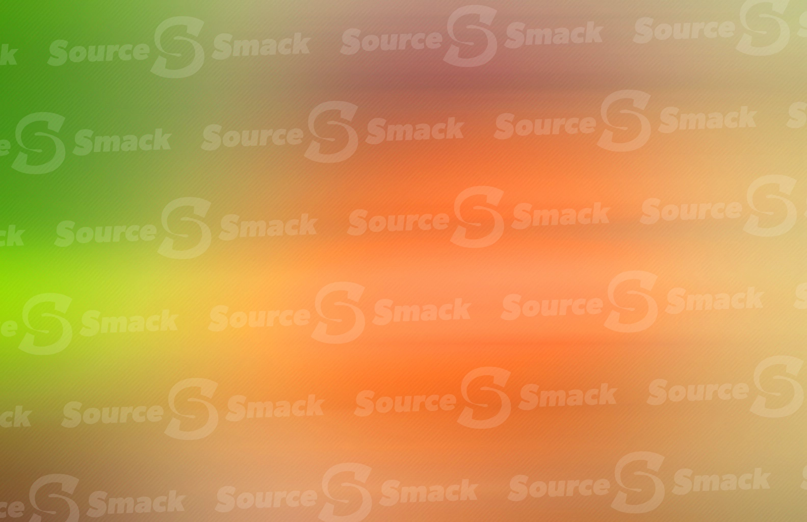 Smooth Ribbed Gradient 917