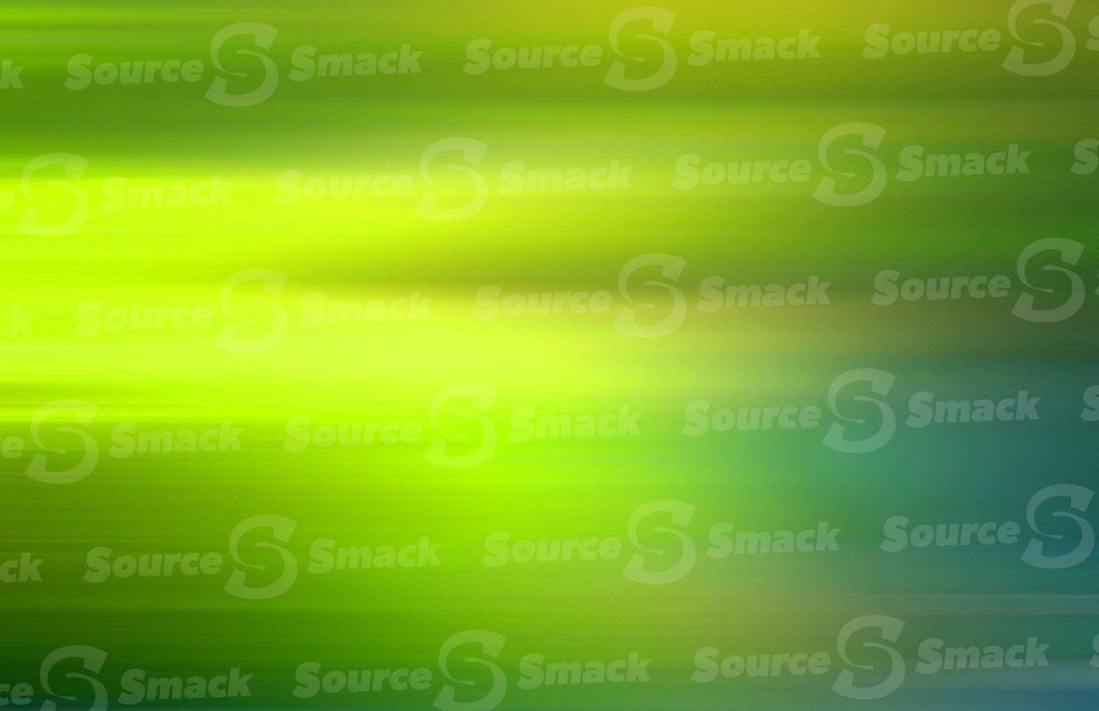 Smooth Ribbed Gradient 918