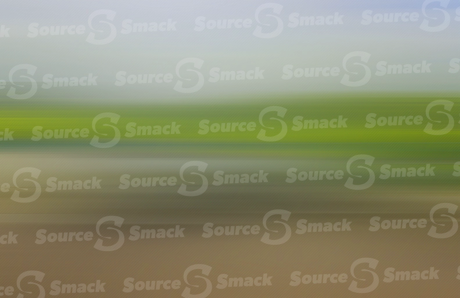 Smooth Ribbed Gradient 920