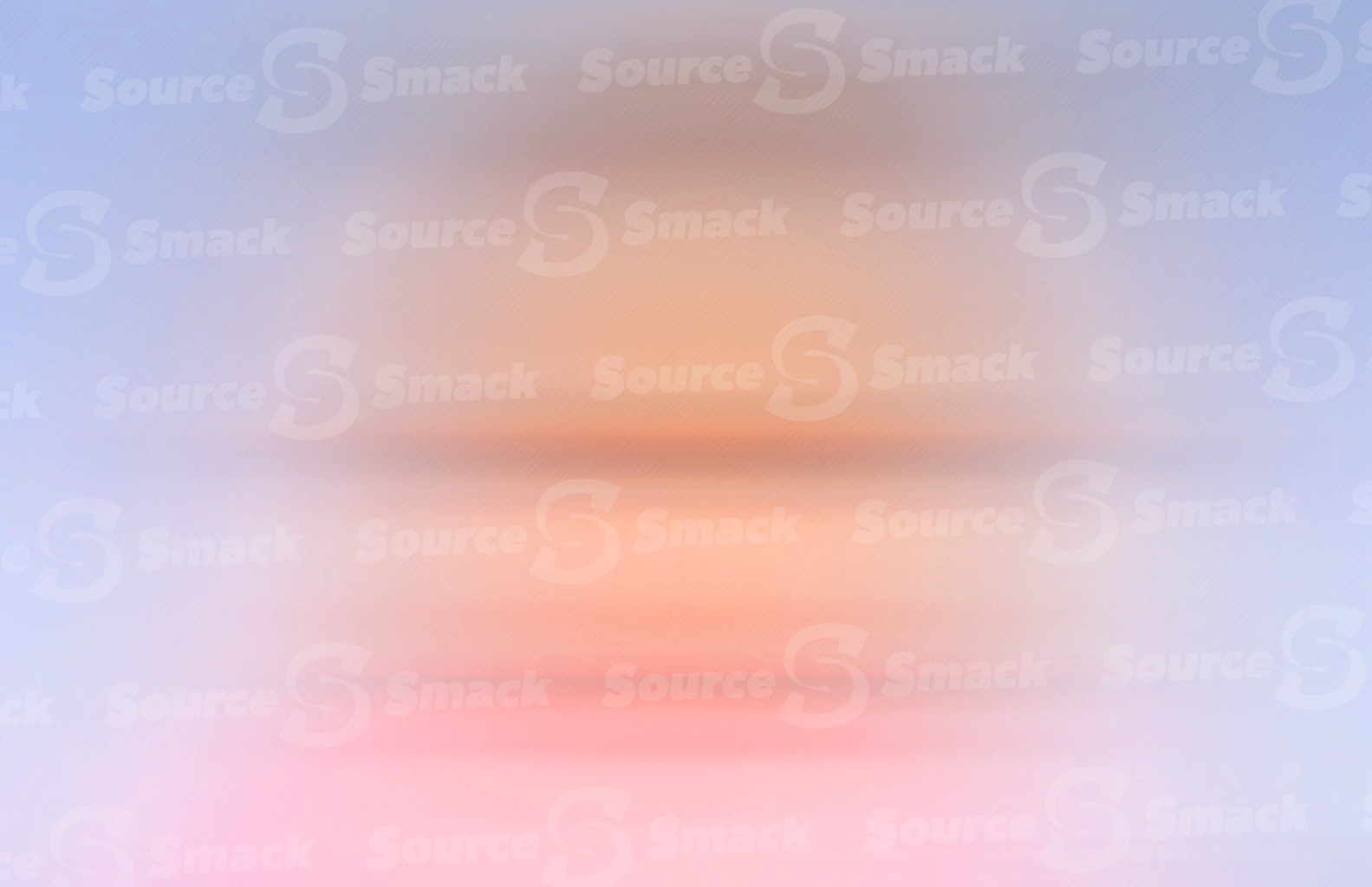 Smooth Ribbed Gradient 921