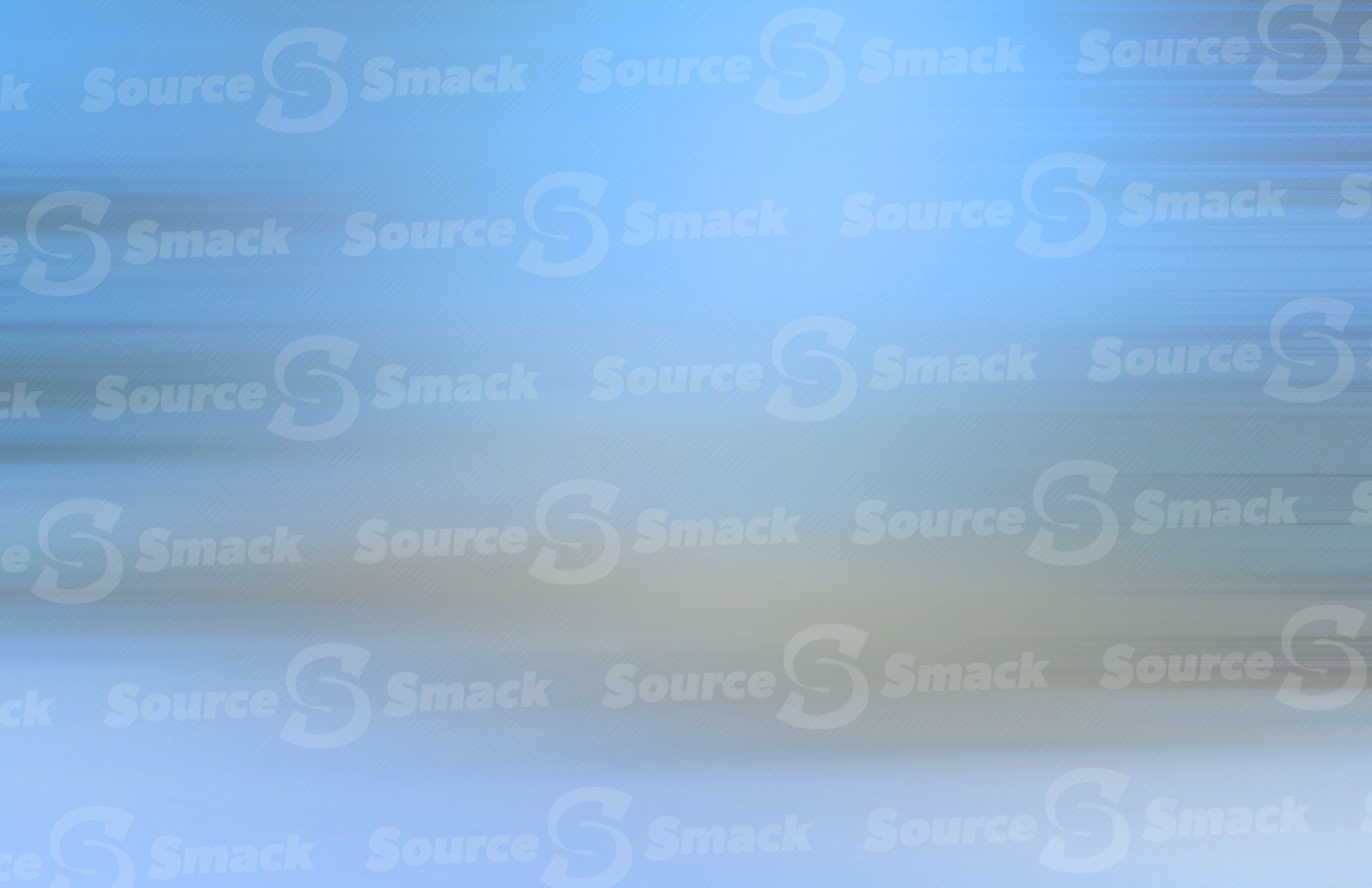 Smooth Ribbed Gradient 922
