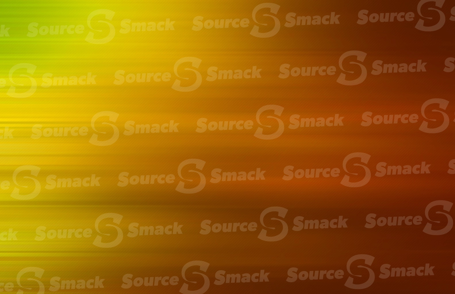 Smooth Ribbed Gradient 923