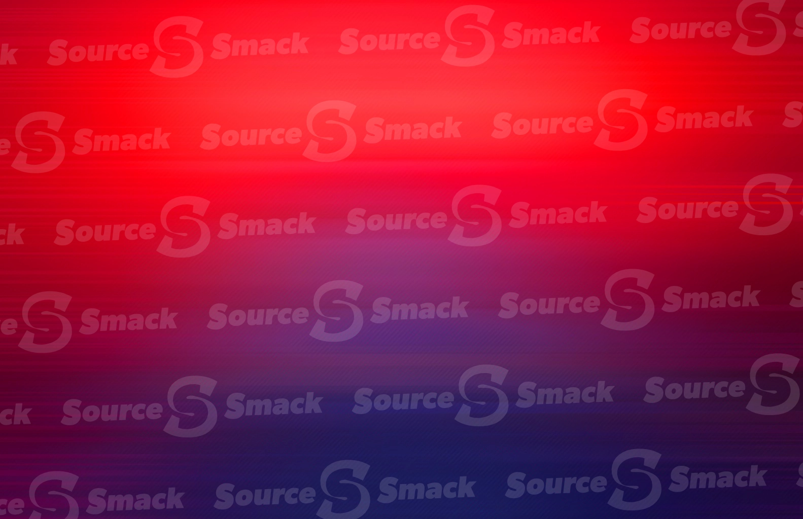 Smooth Ribbed Gradient 925