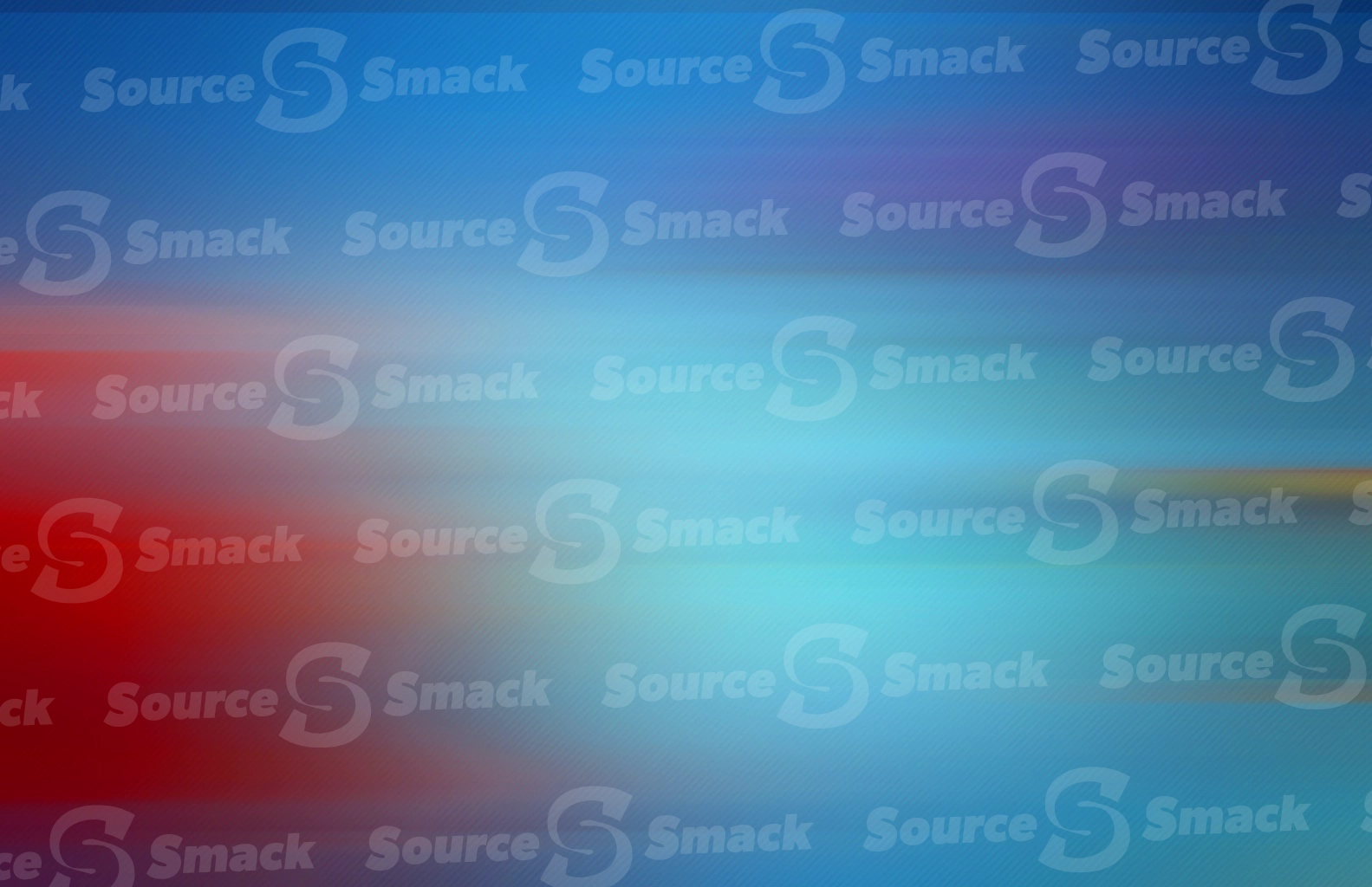 Smooth Ribbed Gradient 926