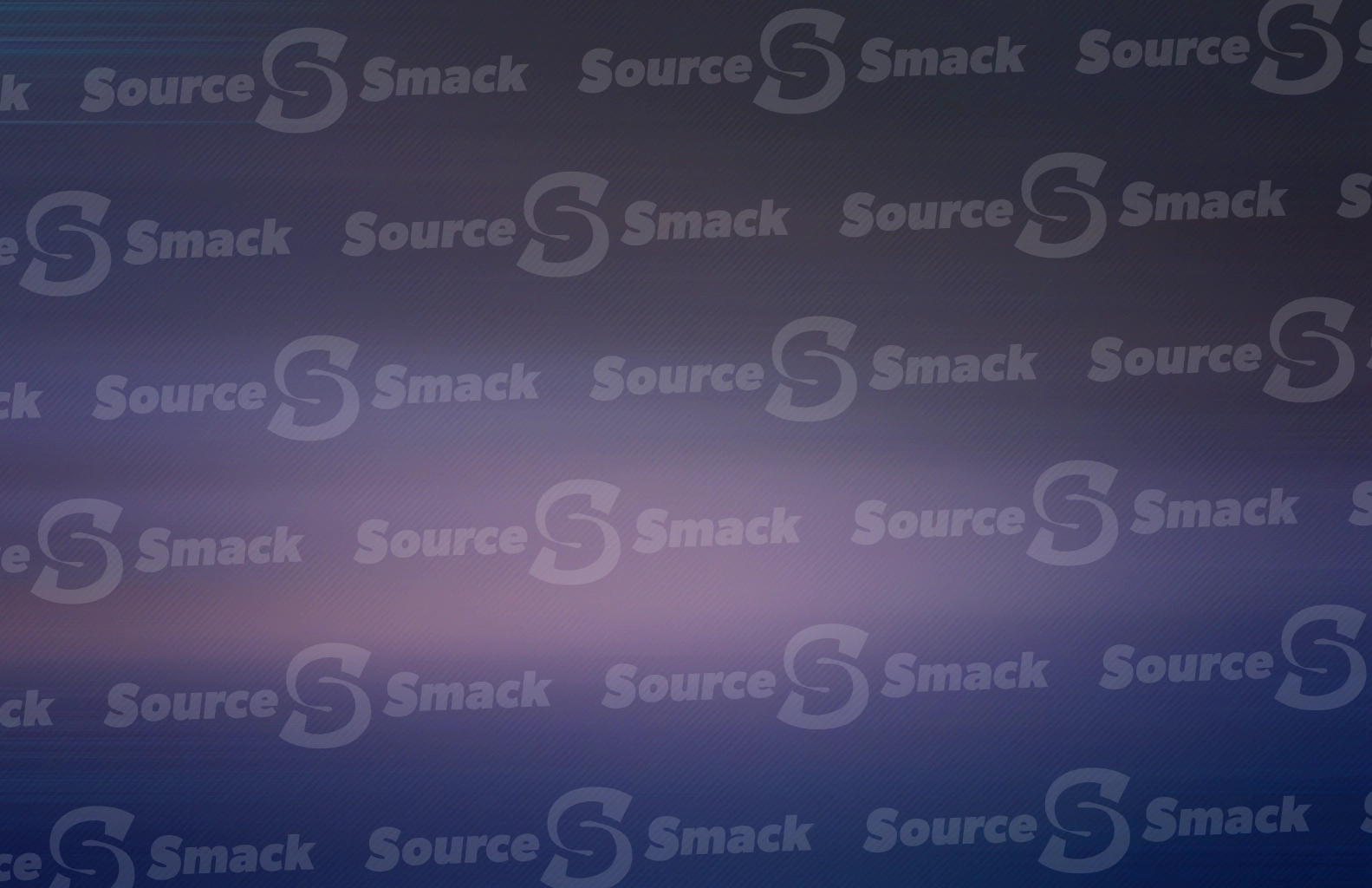 Smooth Ribbed Gradient 927