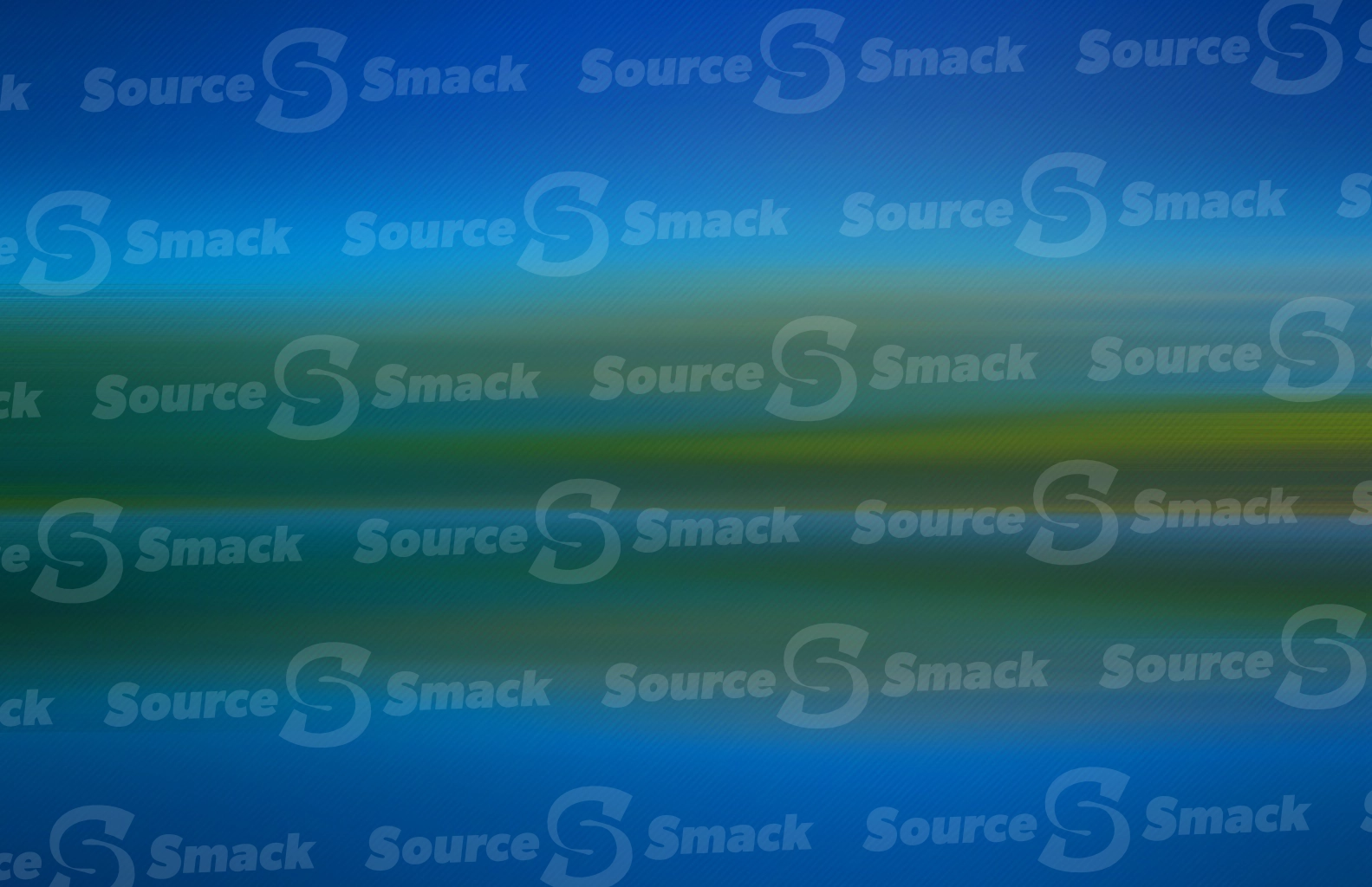 Smooth Ribbed Gradient 928