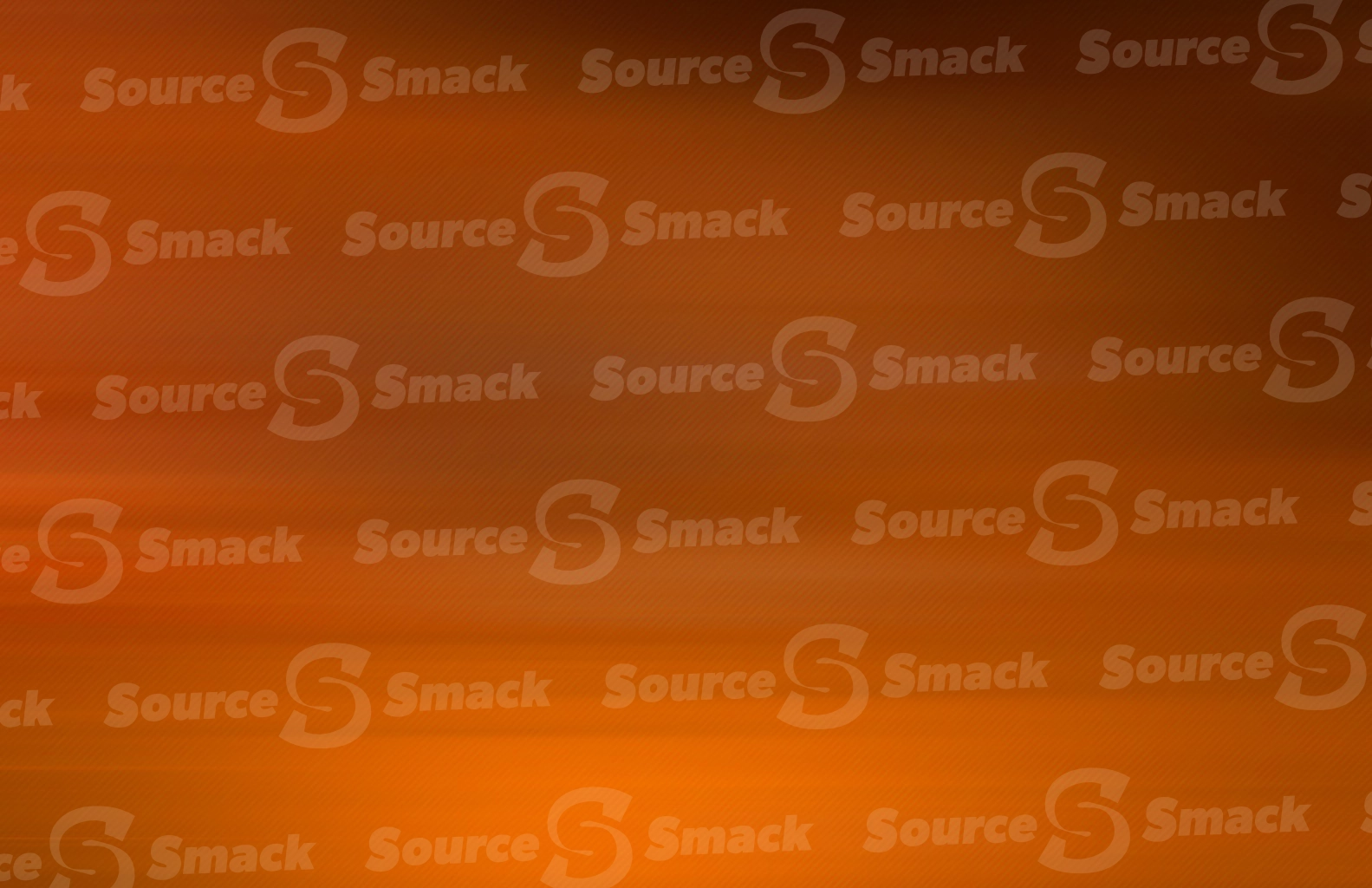 Smooth Ribbed Gradient 929