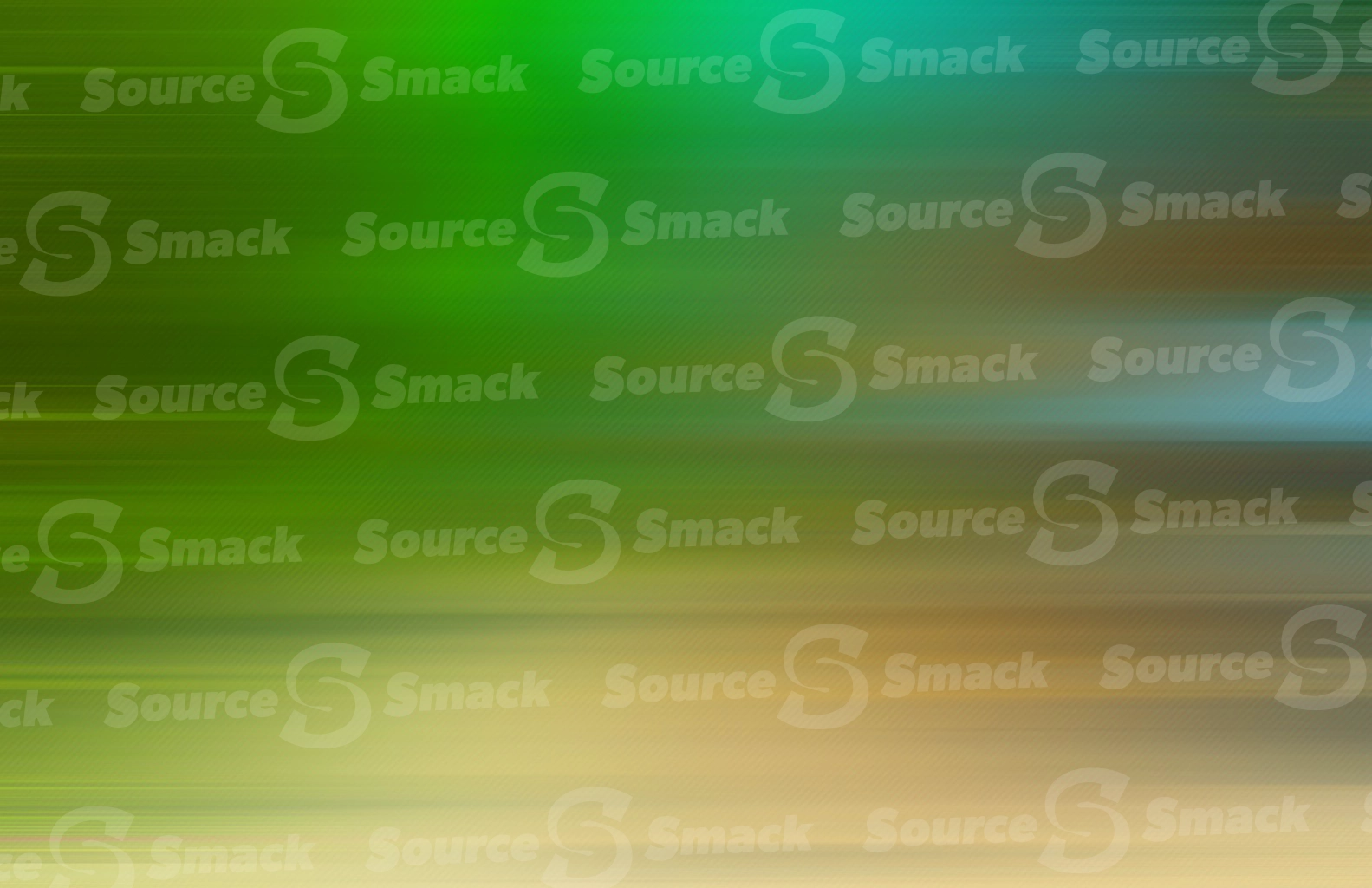 Smooth Ribbed Gradient 92