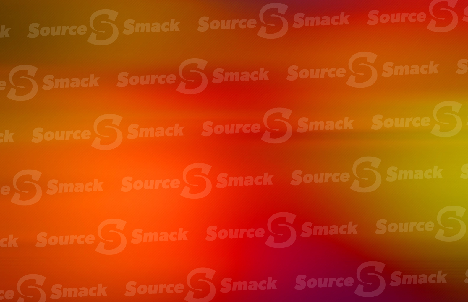 Smooth Ribbed Gradient 930