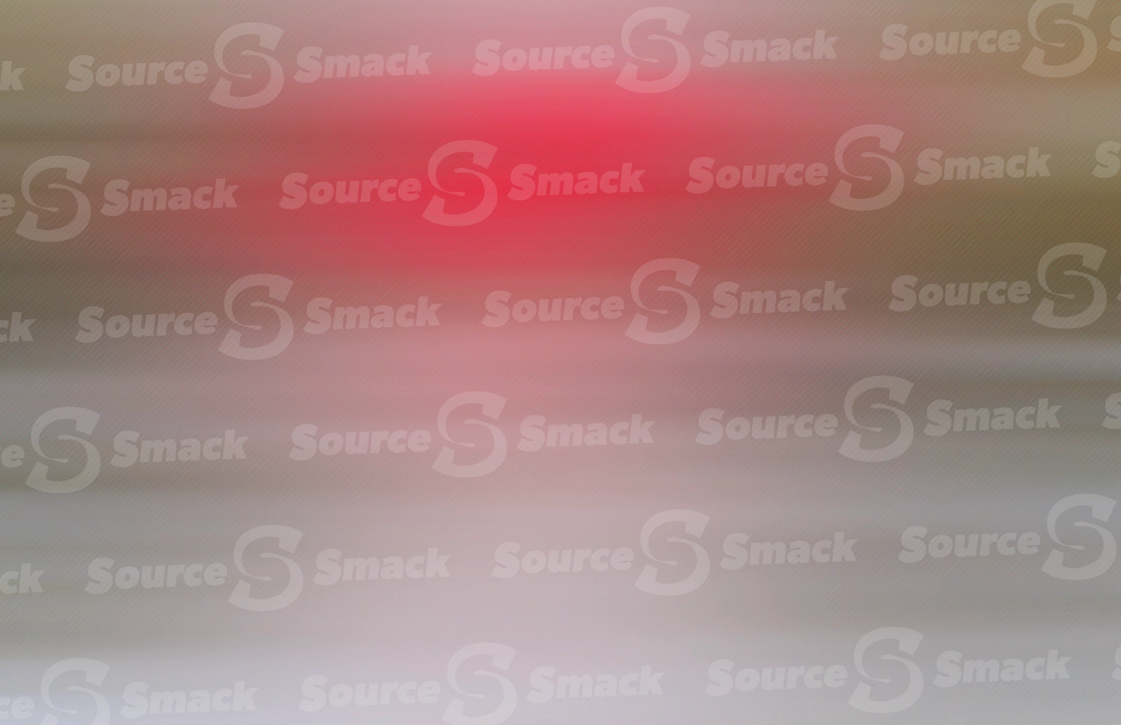 Smooth Ribbed Gradient 932