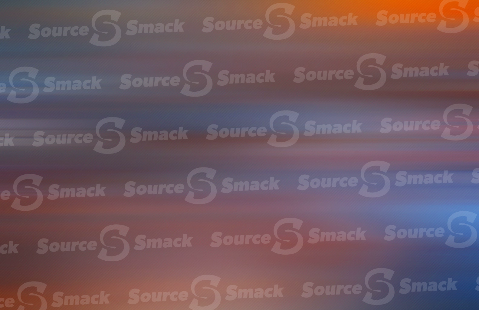 Smooth Ribbed Gradient 933