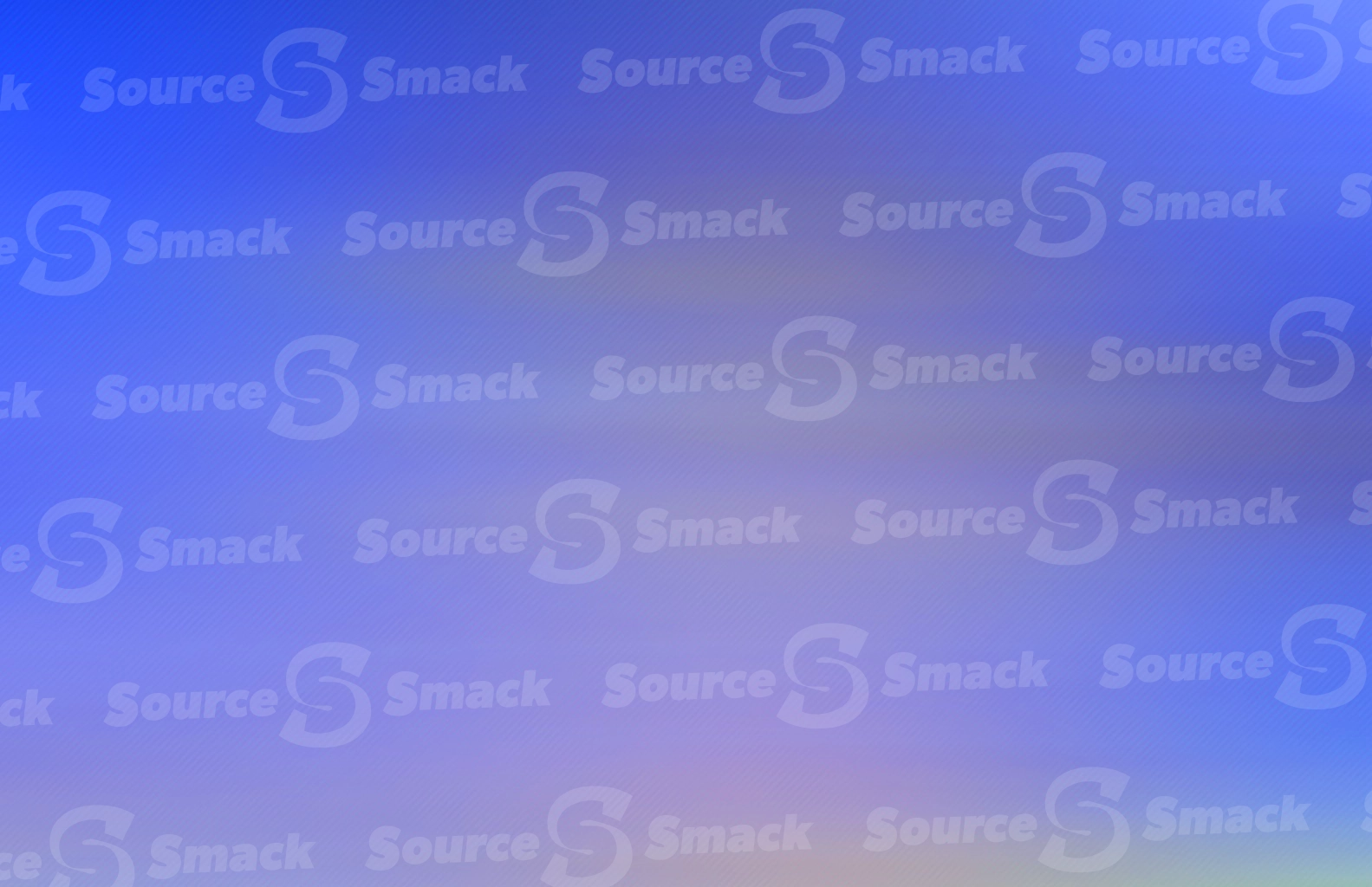 Smooth Ribbed Gradient 934