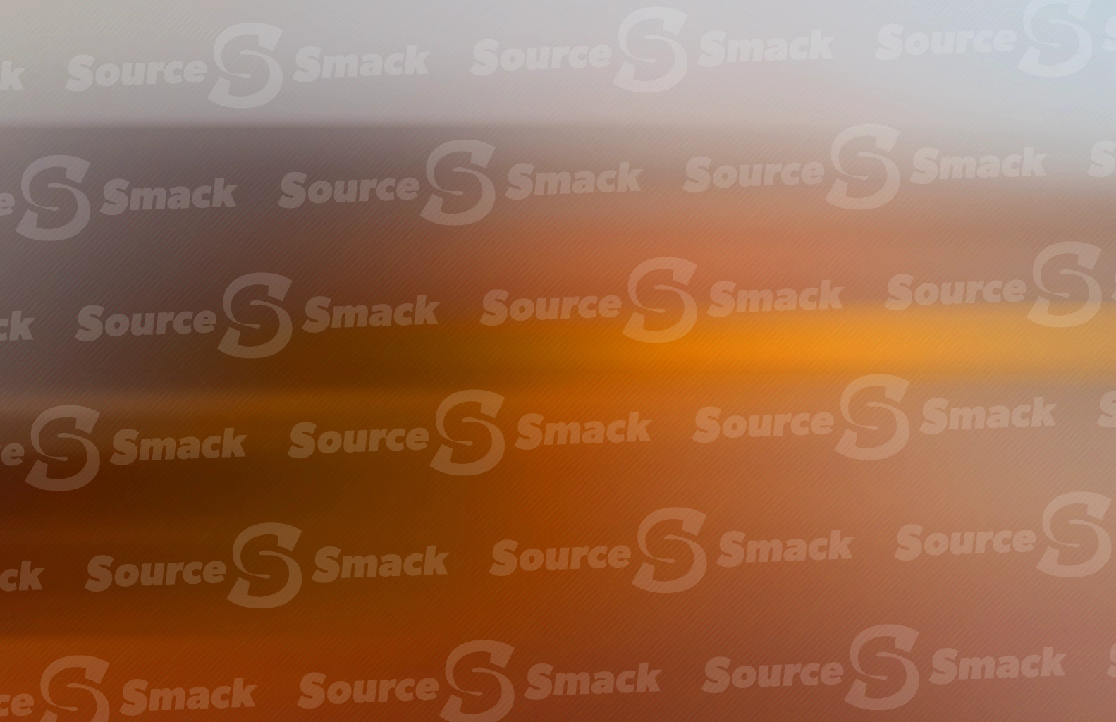 Smooth Ribbed Gradient 935