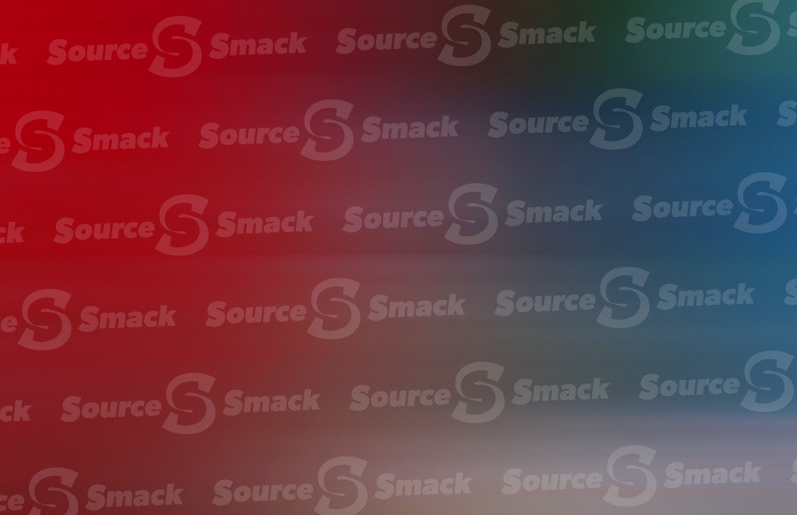 Smooth Ribbed Gradient 936