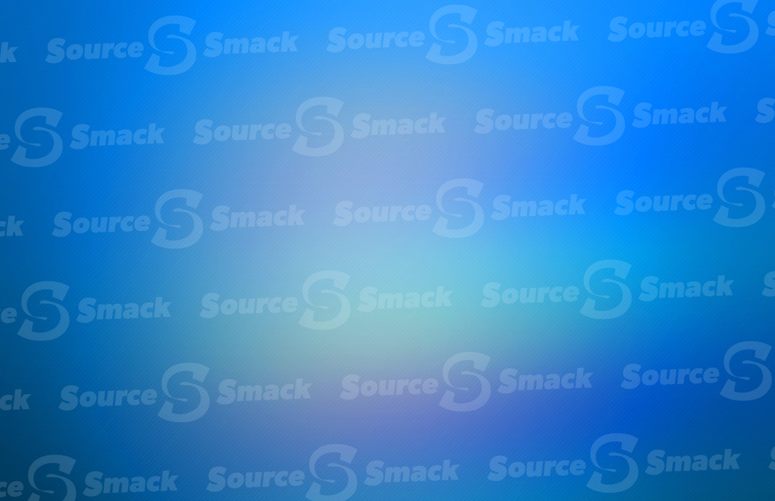 Smooth Ribbed Gradient 937