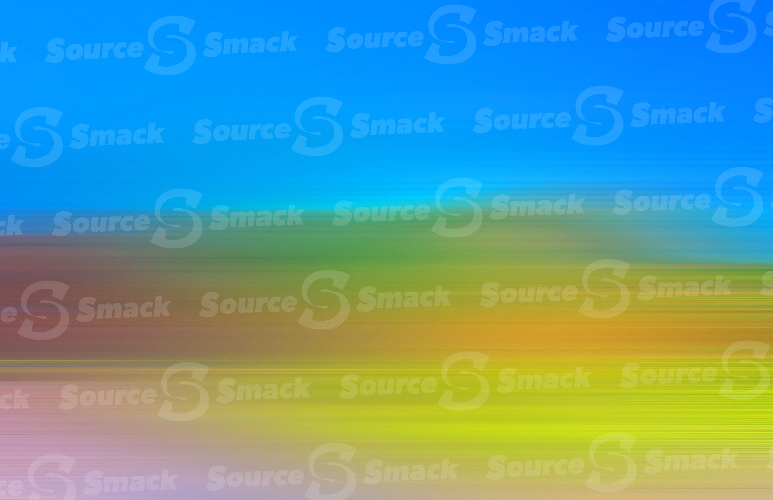 Smooth Ribbed Gradient 938