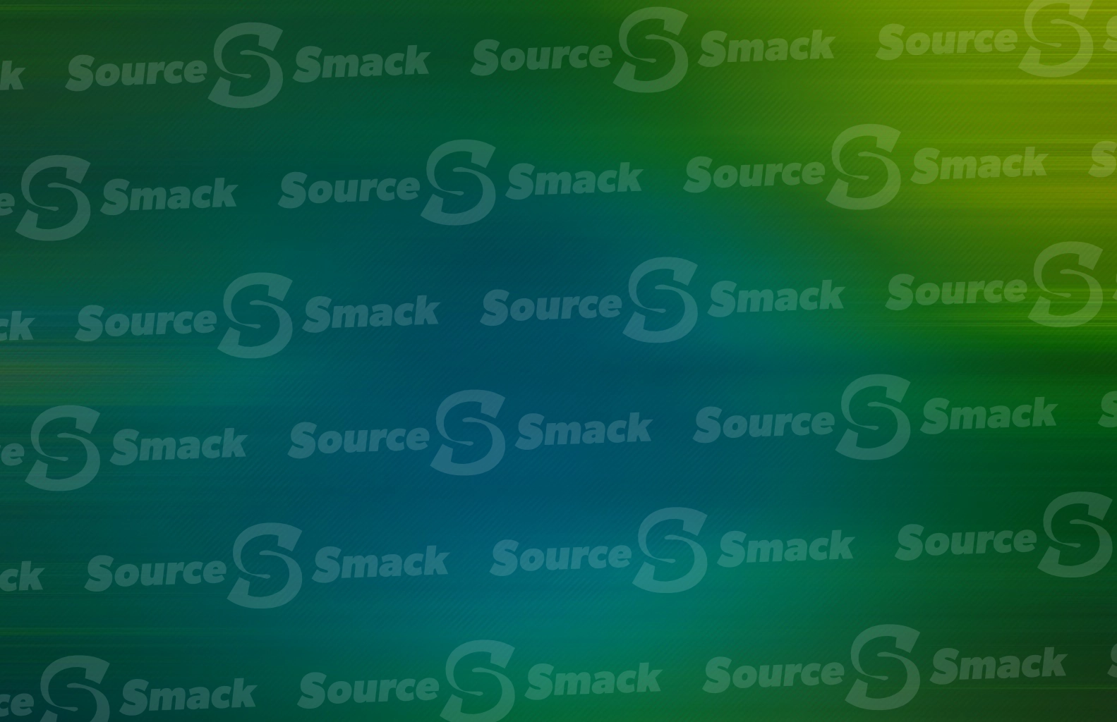 Smooth Ribbed Gradient 939