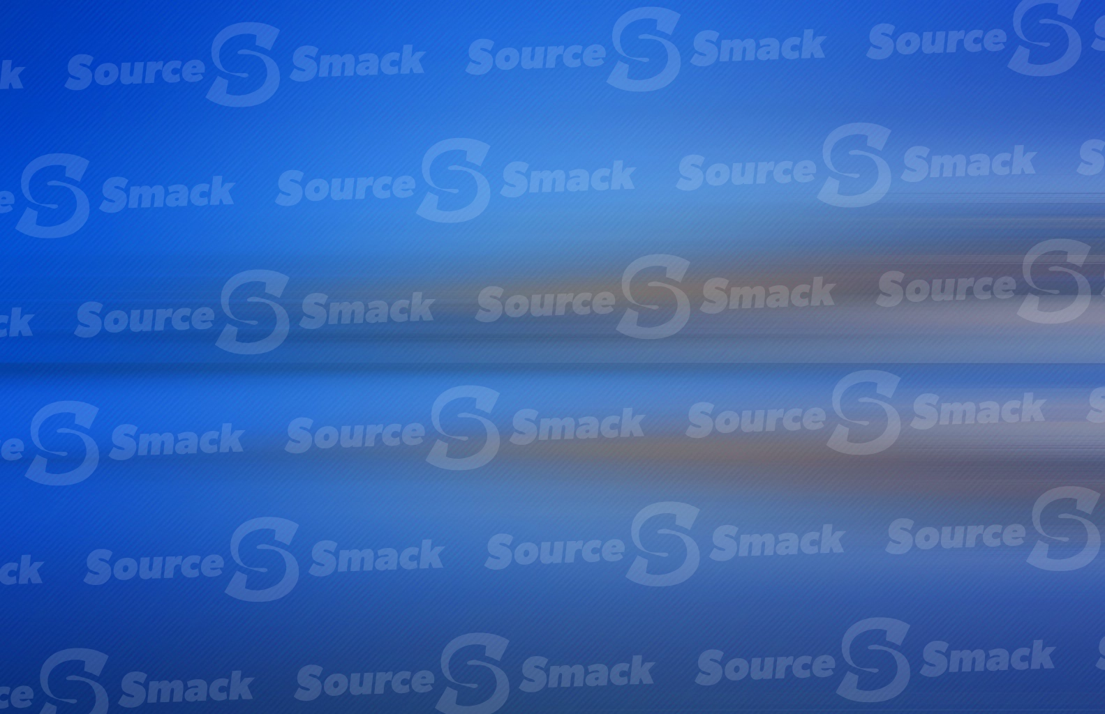 Smooth Ribbed Gradient 941