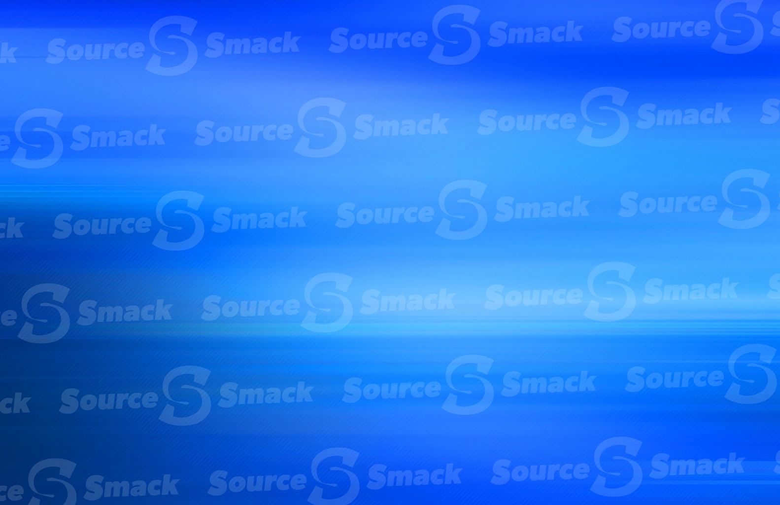 Smooth Ribbed Gradient 943