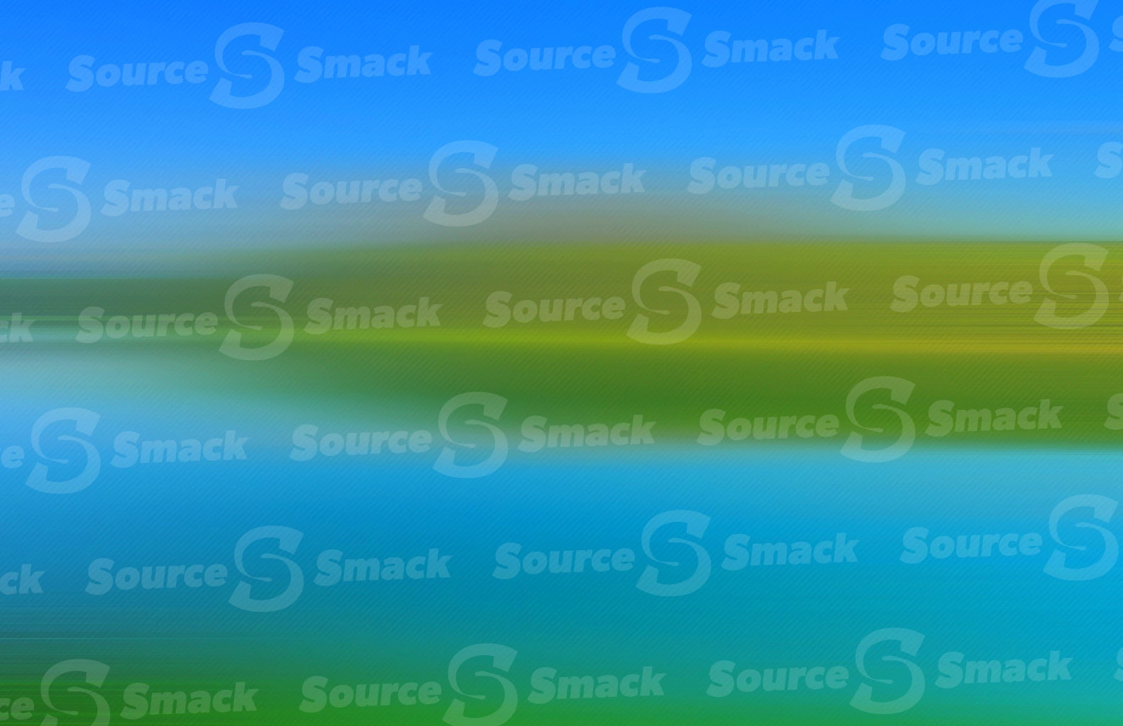 Smooth Ribbed Gradient 944