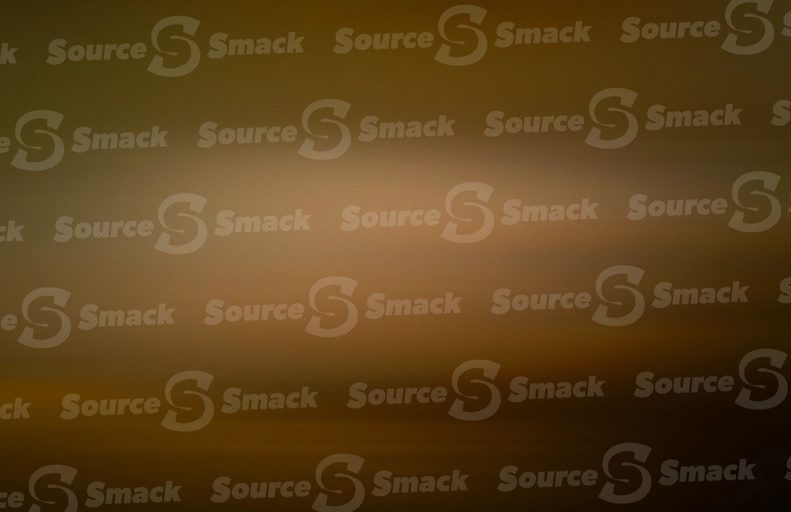 Smooth Ribbed Gradient 945