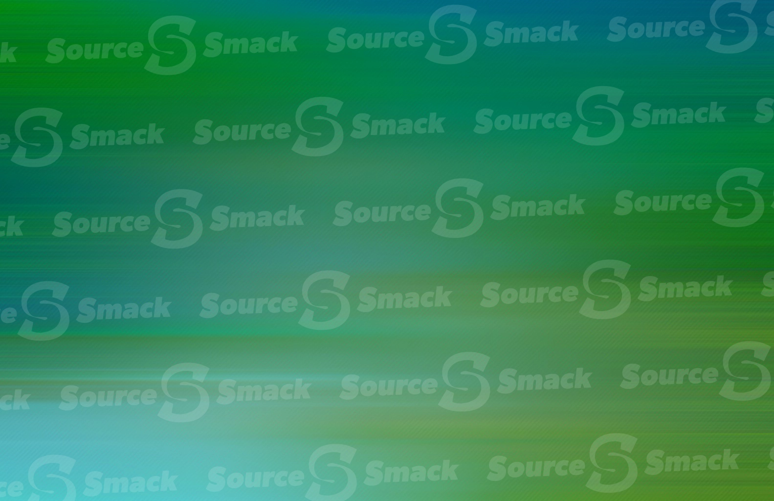 Smooth Ribbed Gradient 946