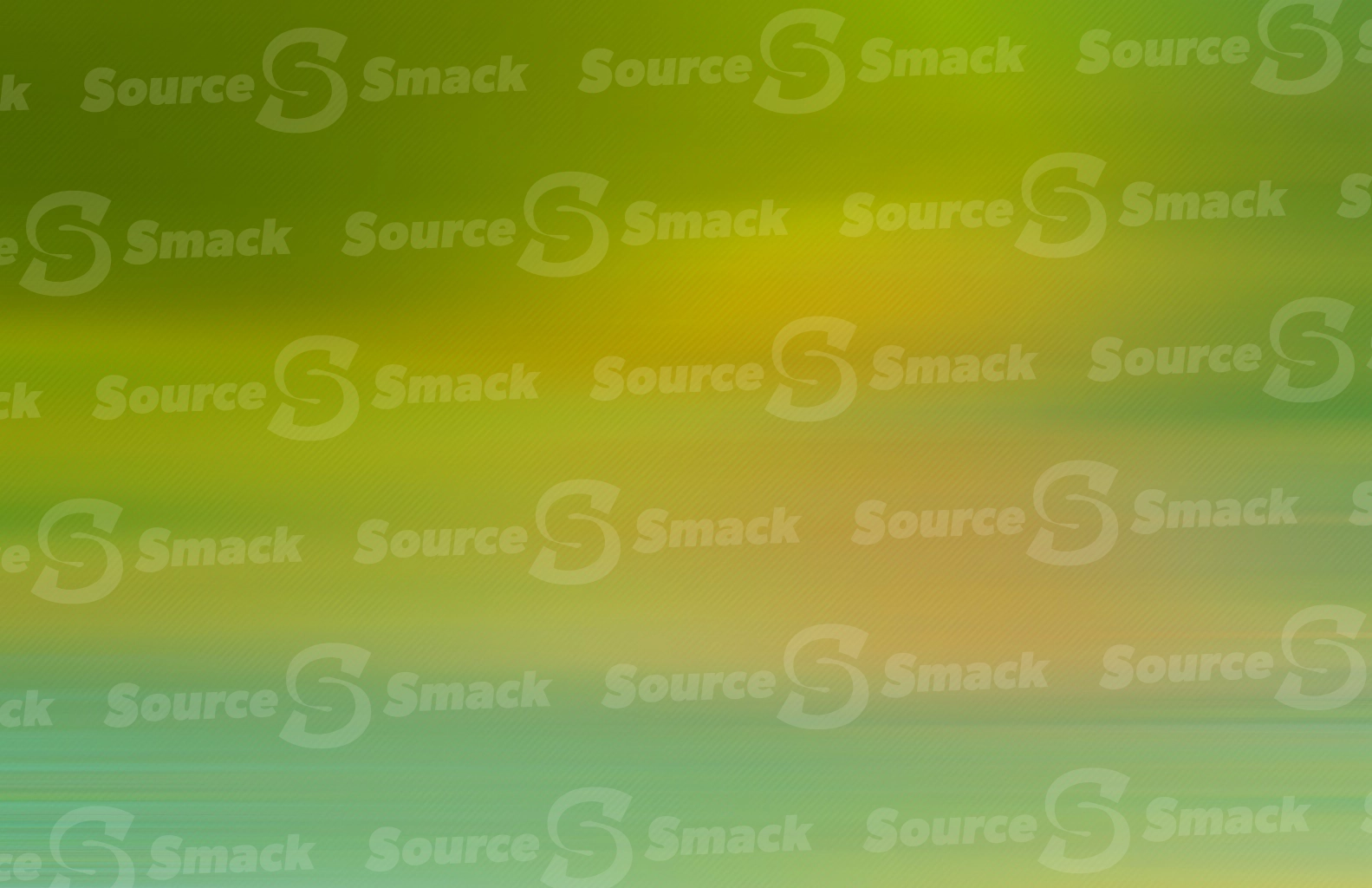 Smooth Ribbed Gradient 947