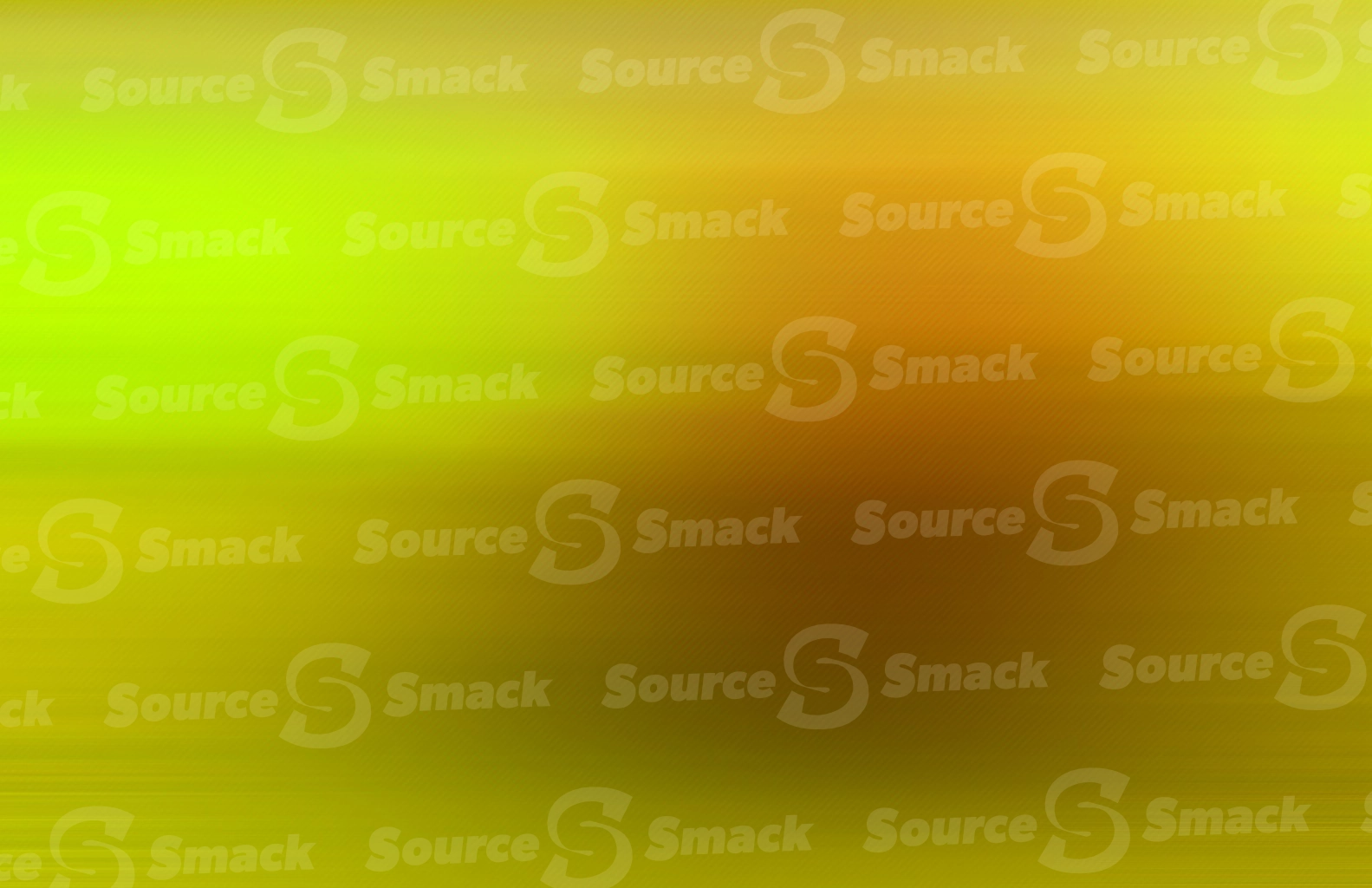 Smooth Ribbed Gradient 948