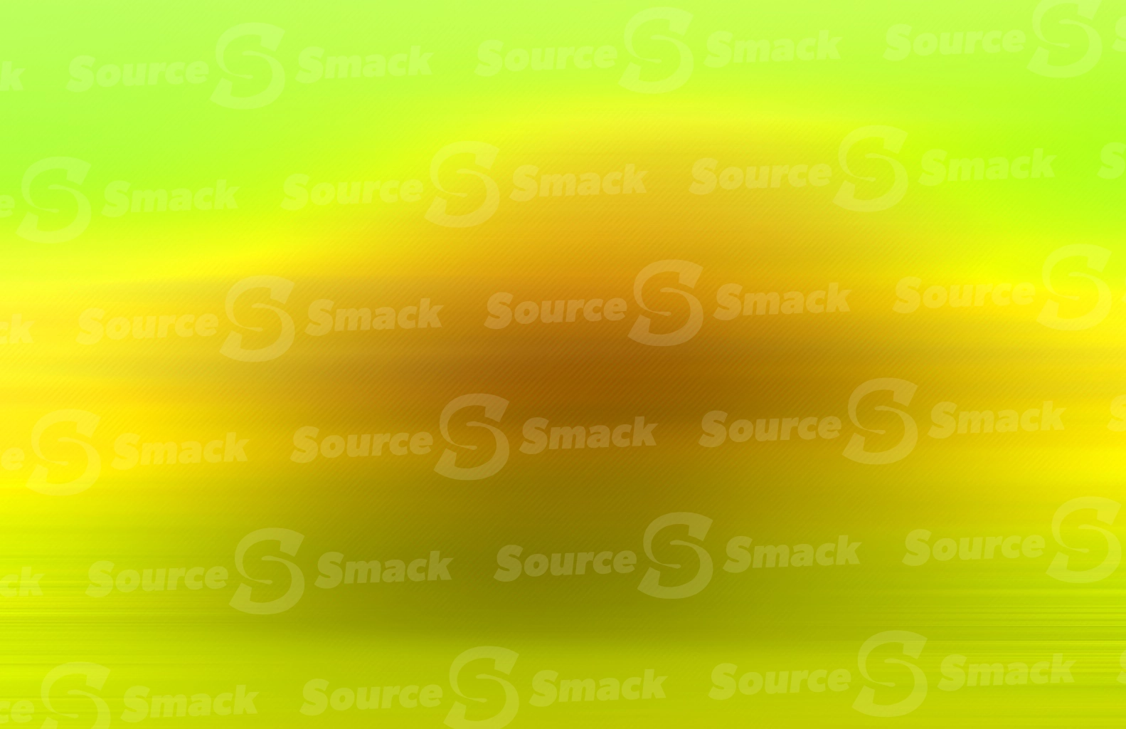 Smooth Ribbed Gradient 949